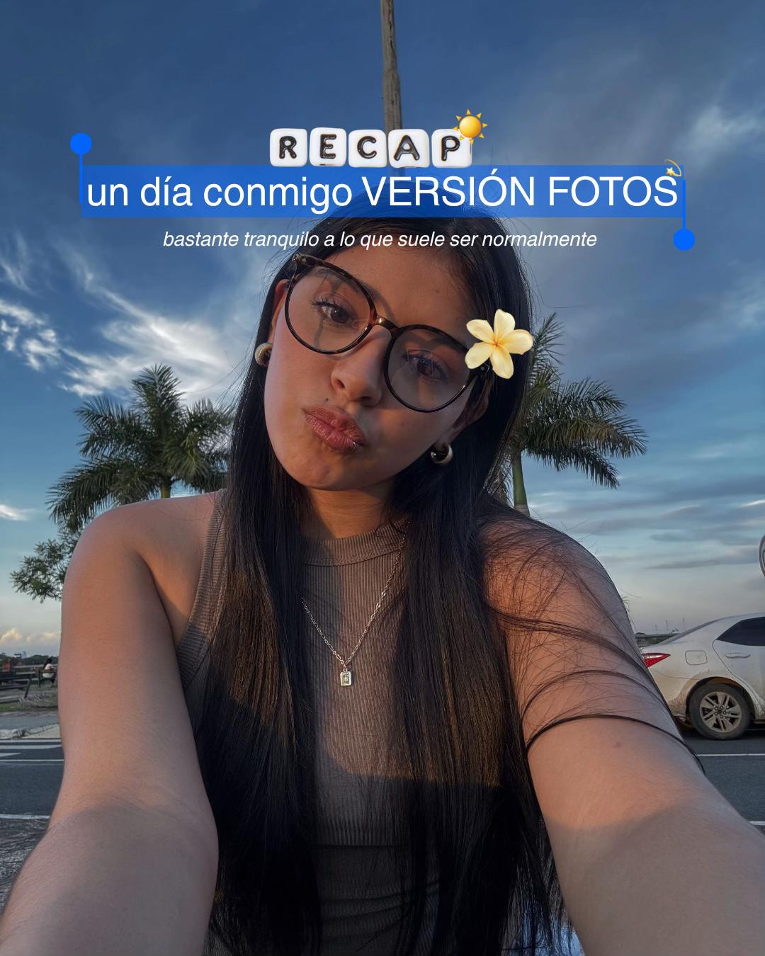 @astrid tai