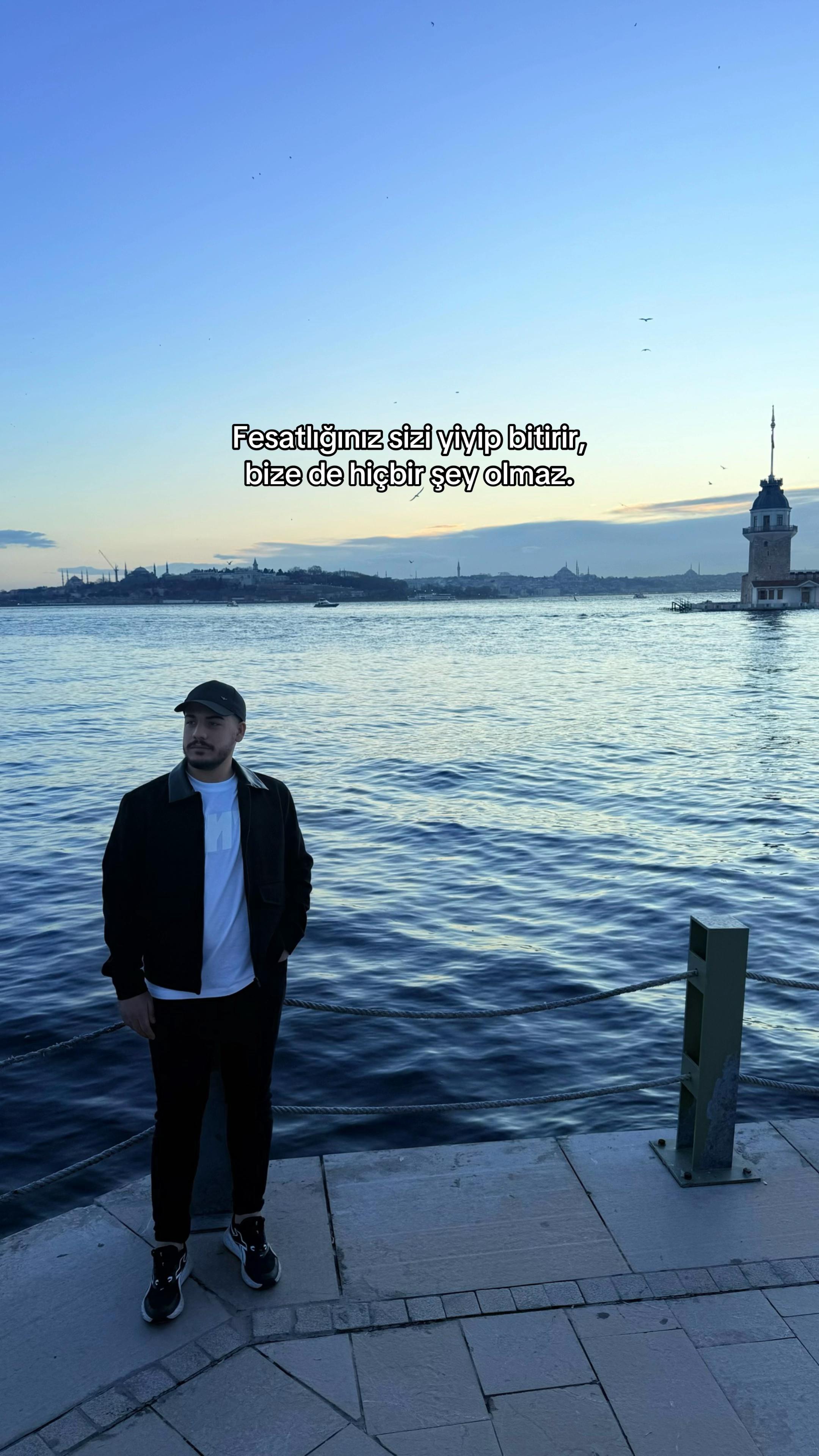 @M A H M U T Ş İ M Ş E K
