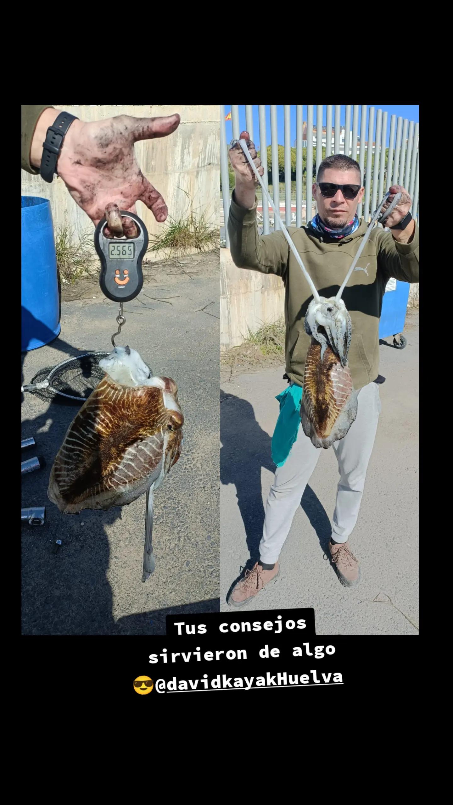 @Juan_Huelva