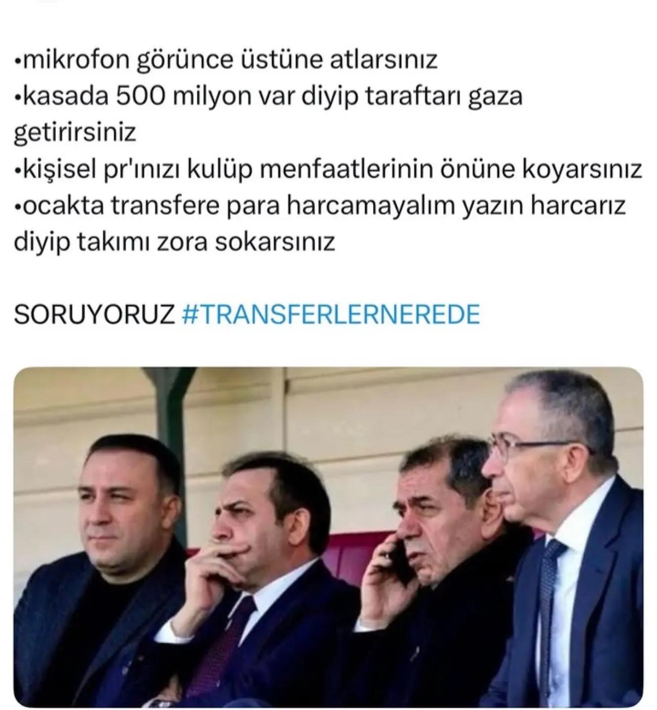 @GS AŞKI