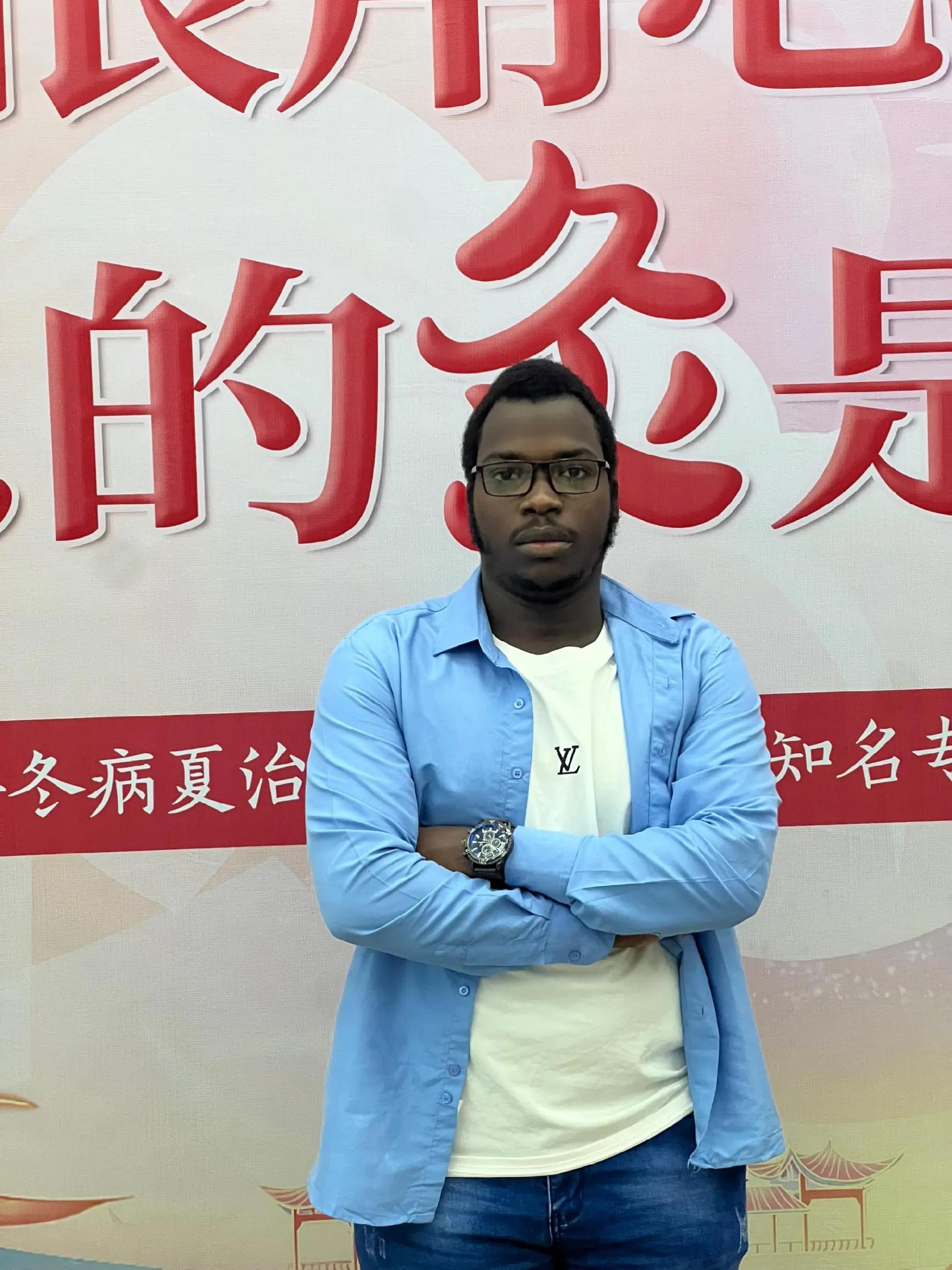 @𝒜ℳ ℬ𝓊𝓁𝒶𝓂𝒶🇳🇬🇨🇳