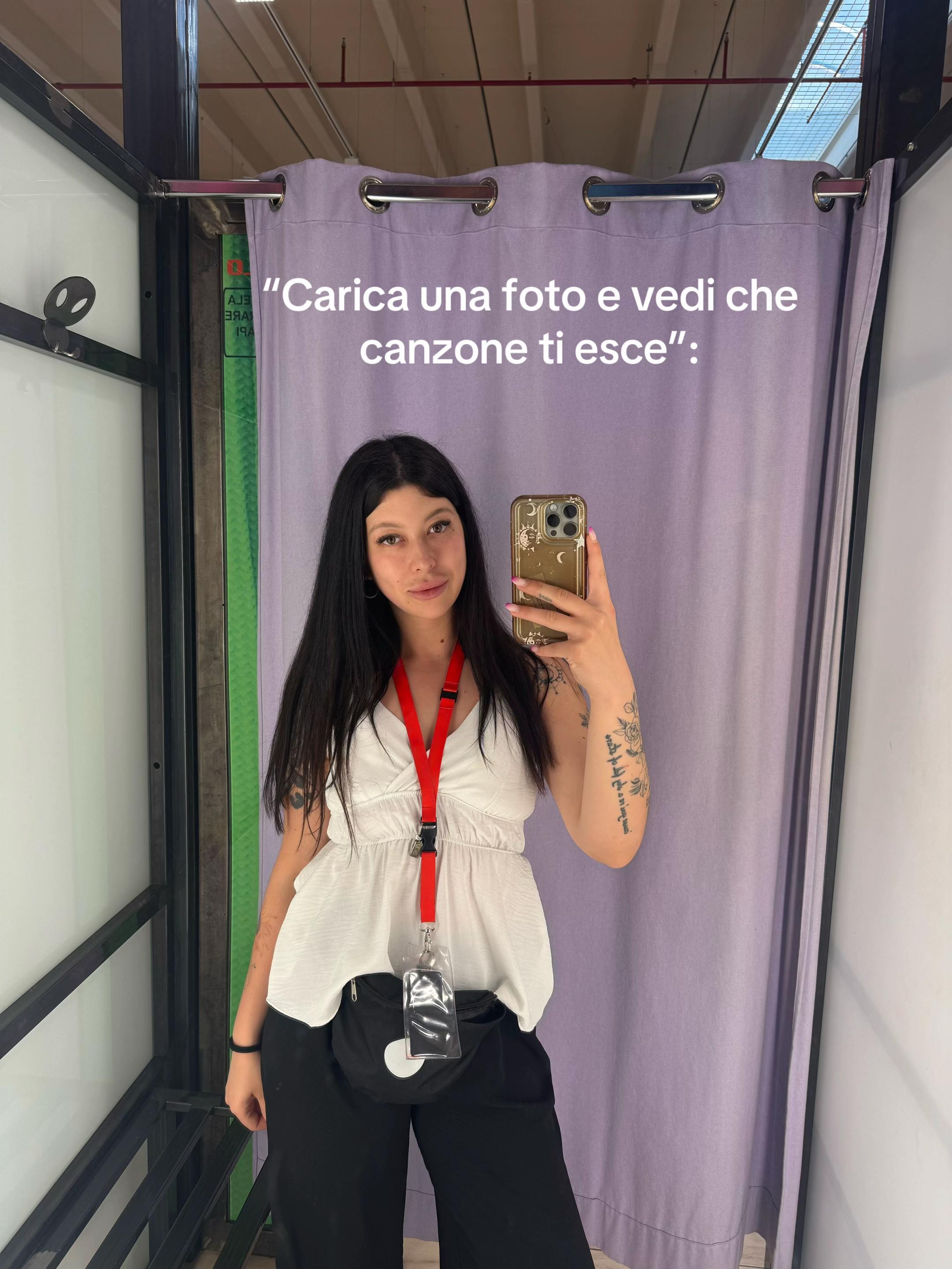 @Giulia Petracco