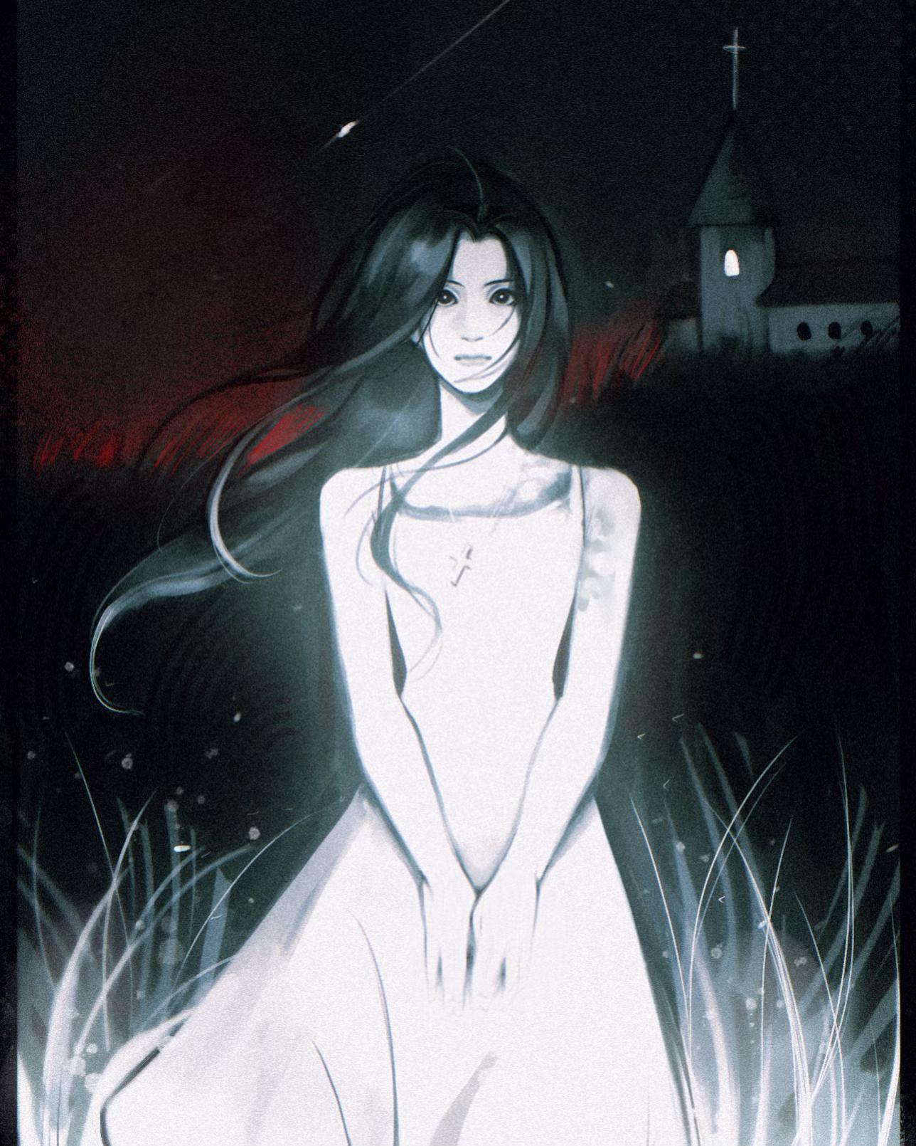 @&acute; ★.｡.: ★ 𝐀ℓү ★.:｡. ★ `