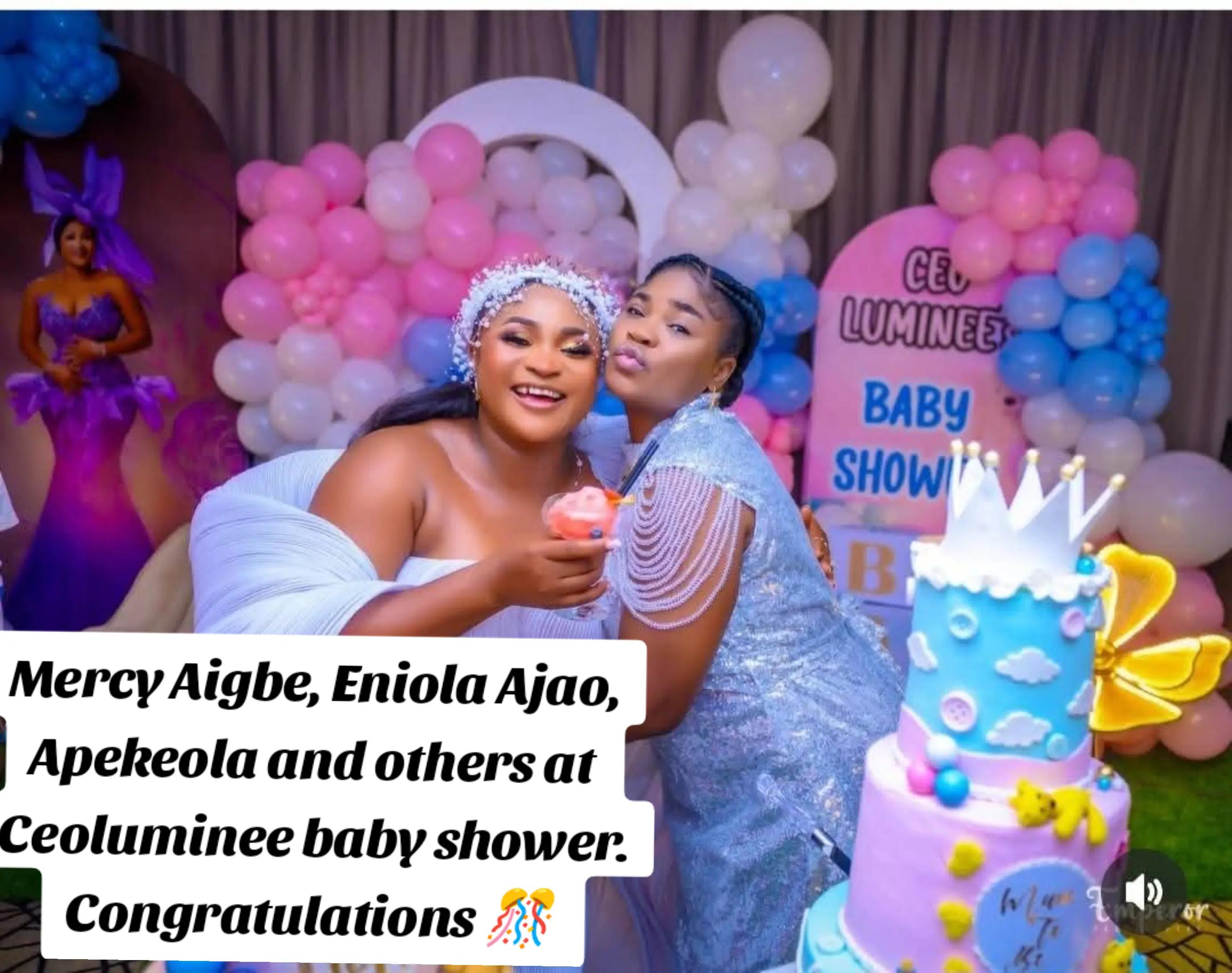 @Genuehotgist