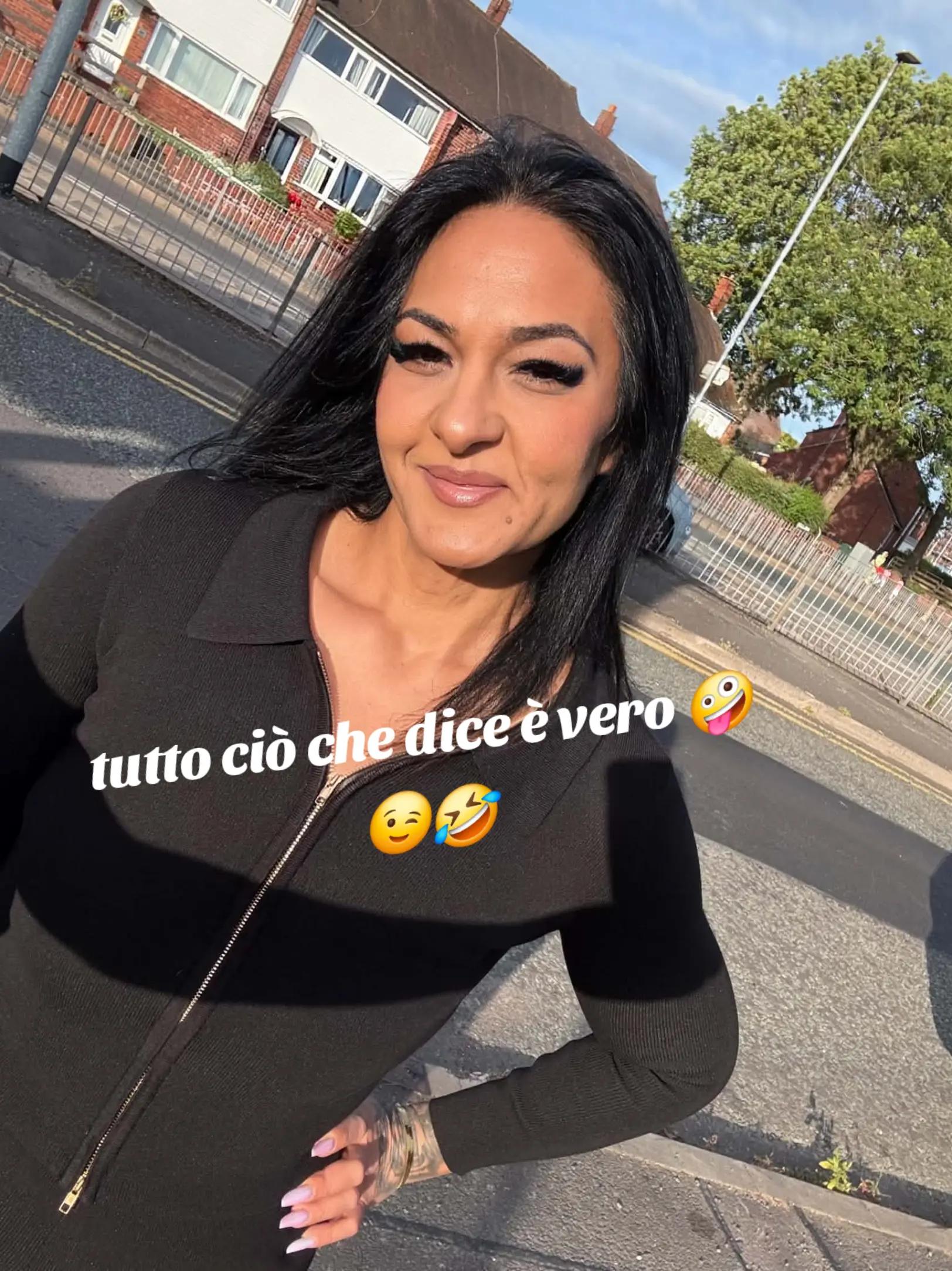 @❤️⚜️LIVIXEN⚜️❤️