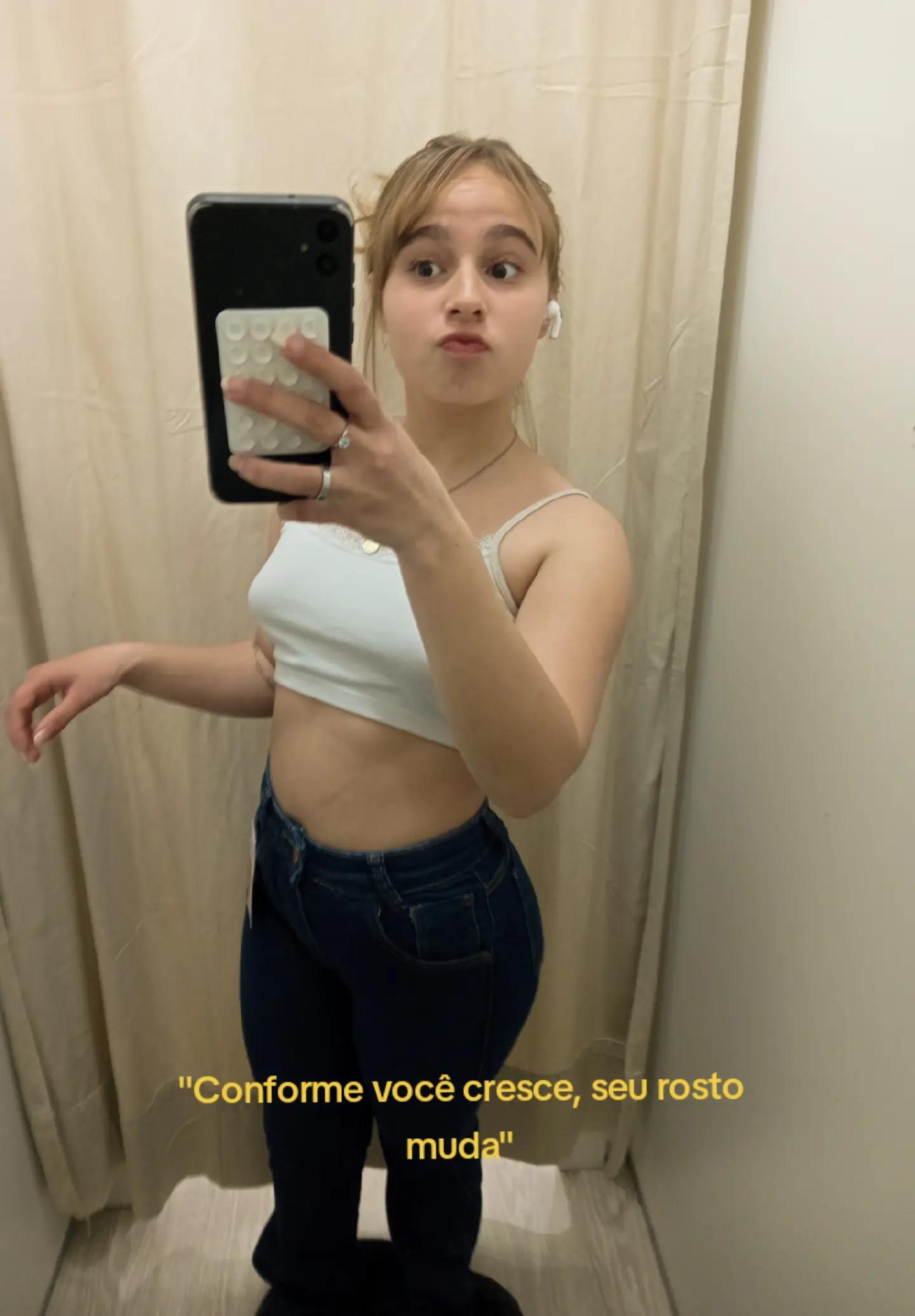 @Isa