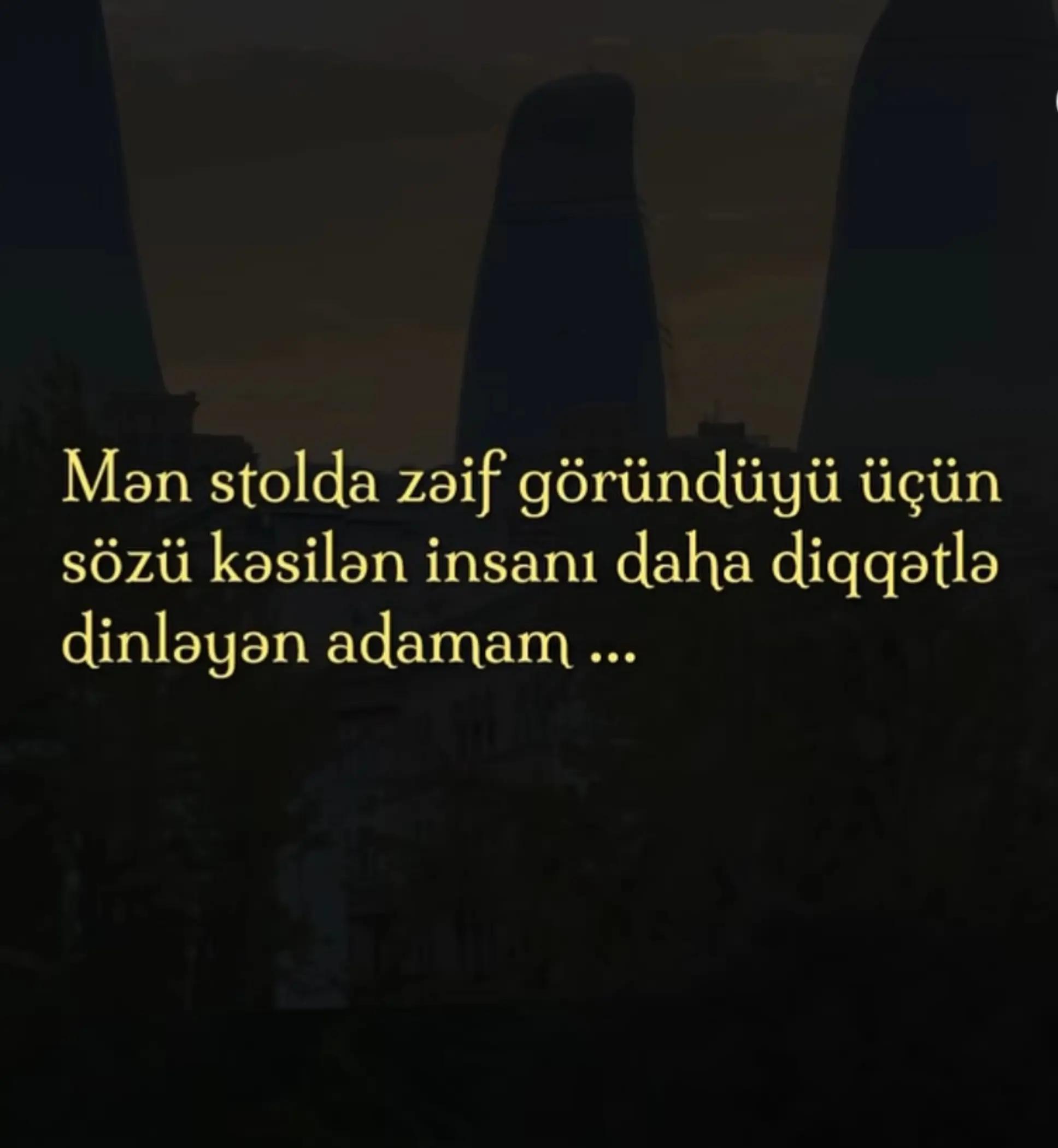 @B&uuml;rhan...