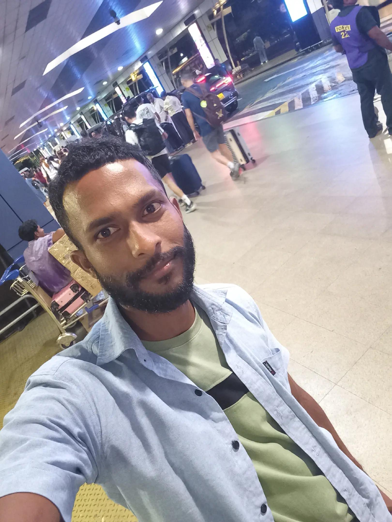 @💜🩵 ZSa`p´`u´_u🩵💜️☸️🇱🇰