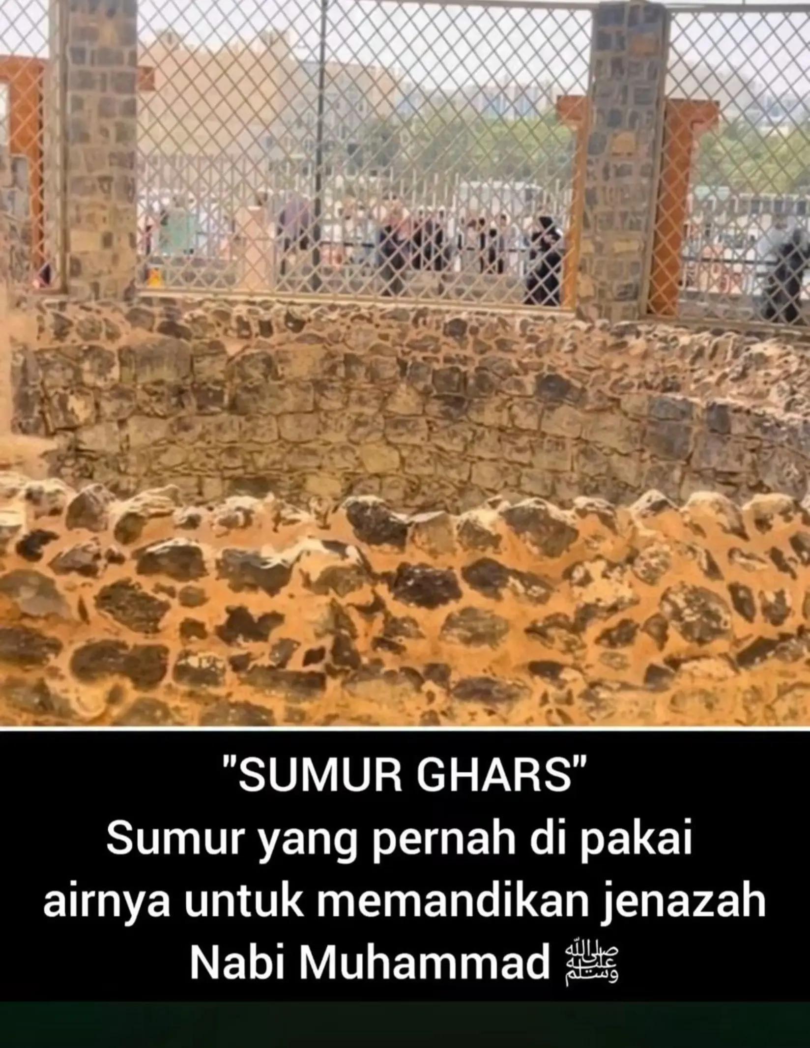 @Anuar Rizal