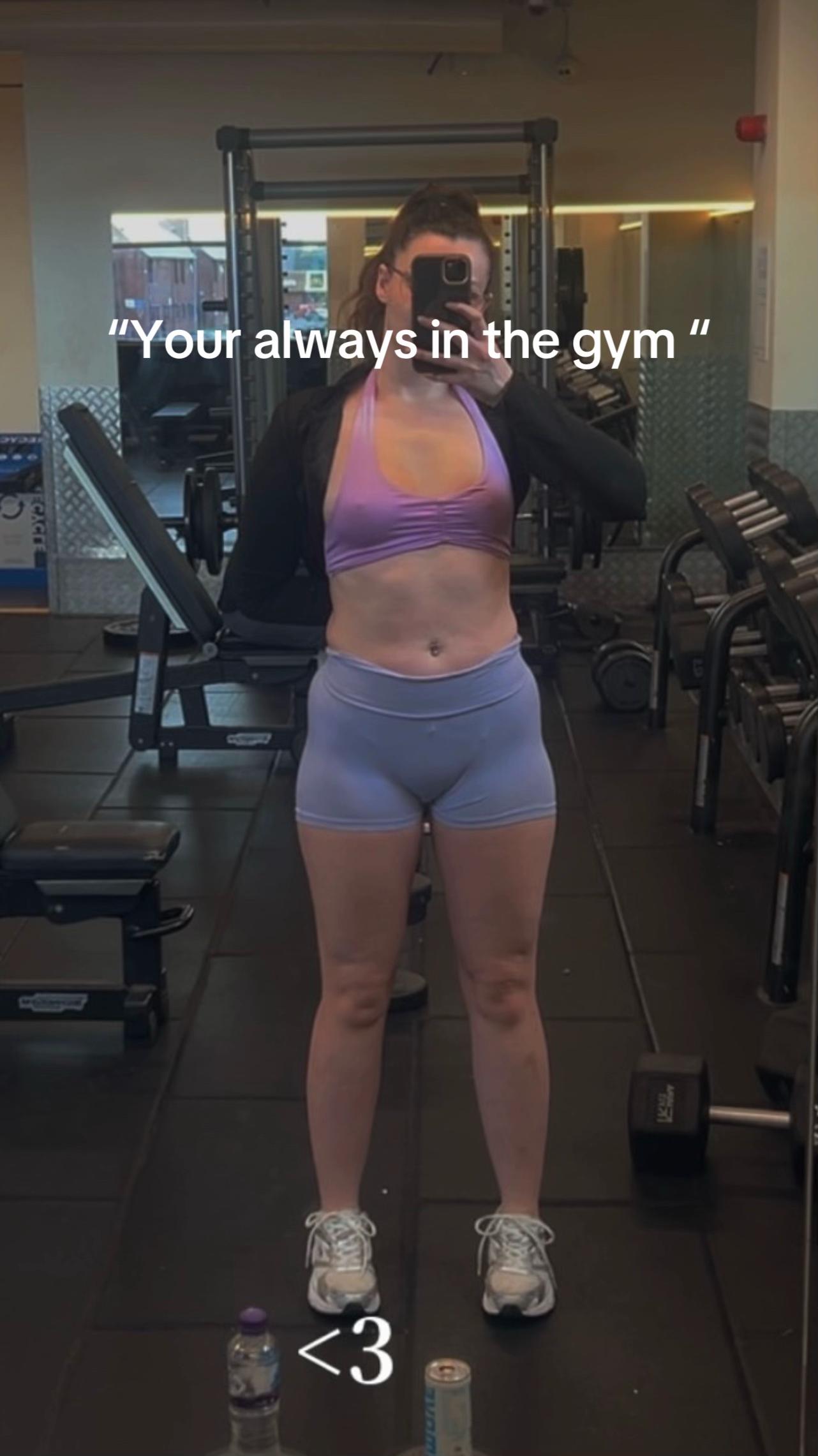 @Leonie Kelly