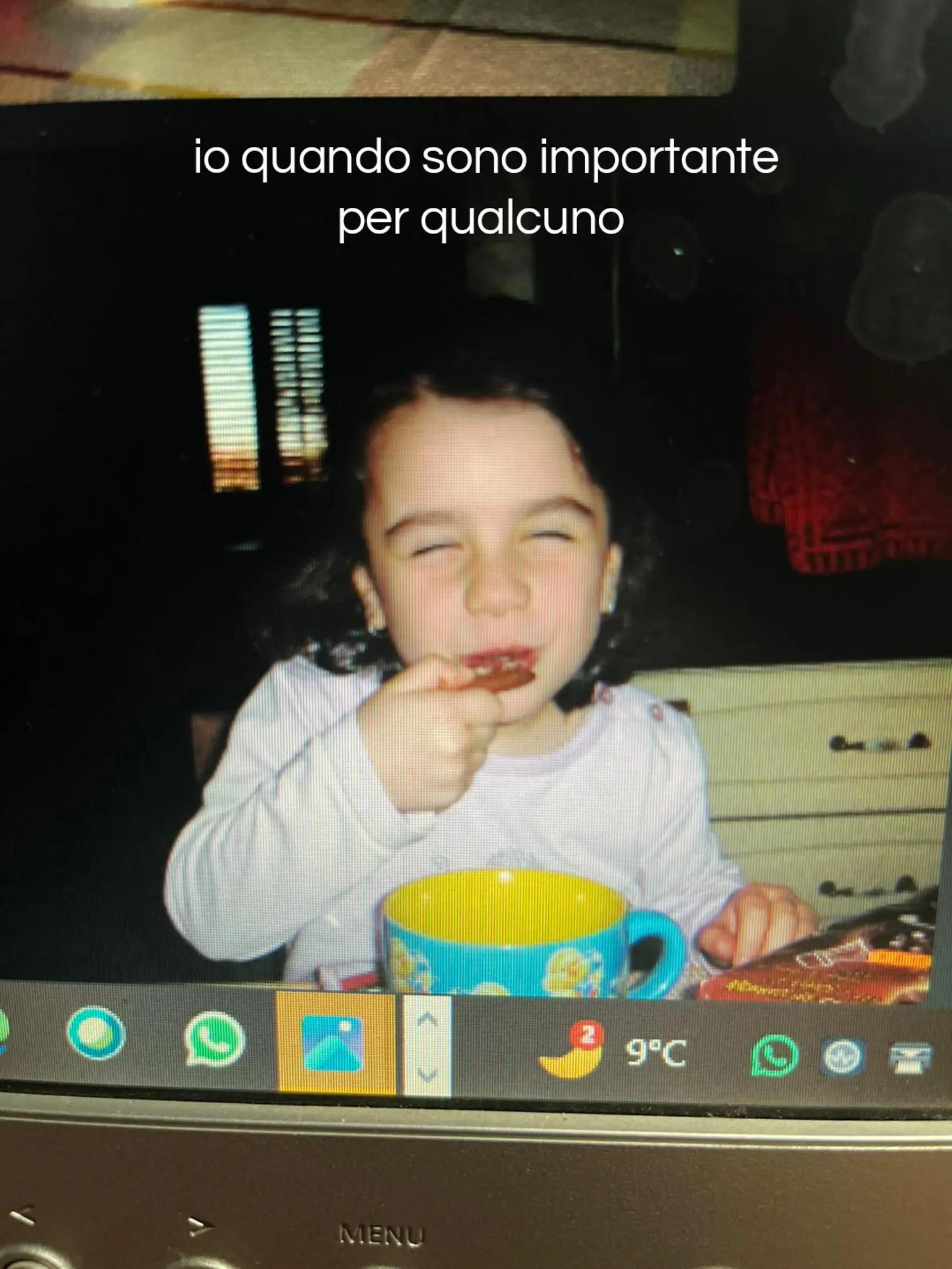 @chiaretta🌟
