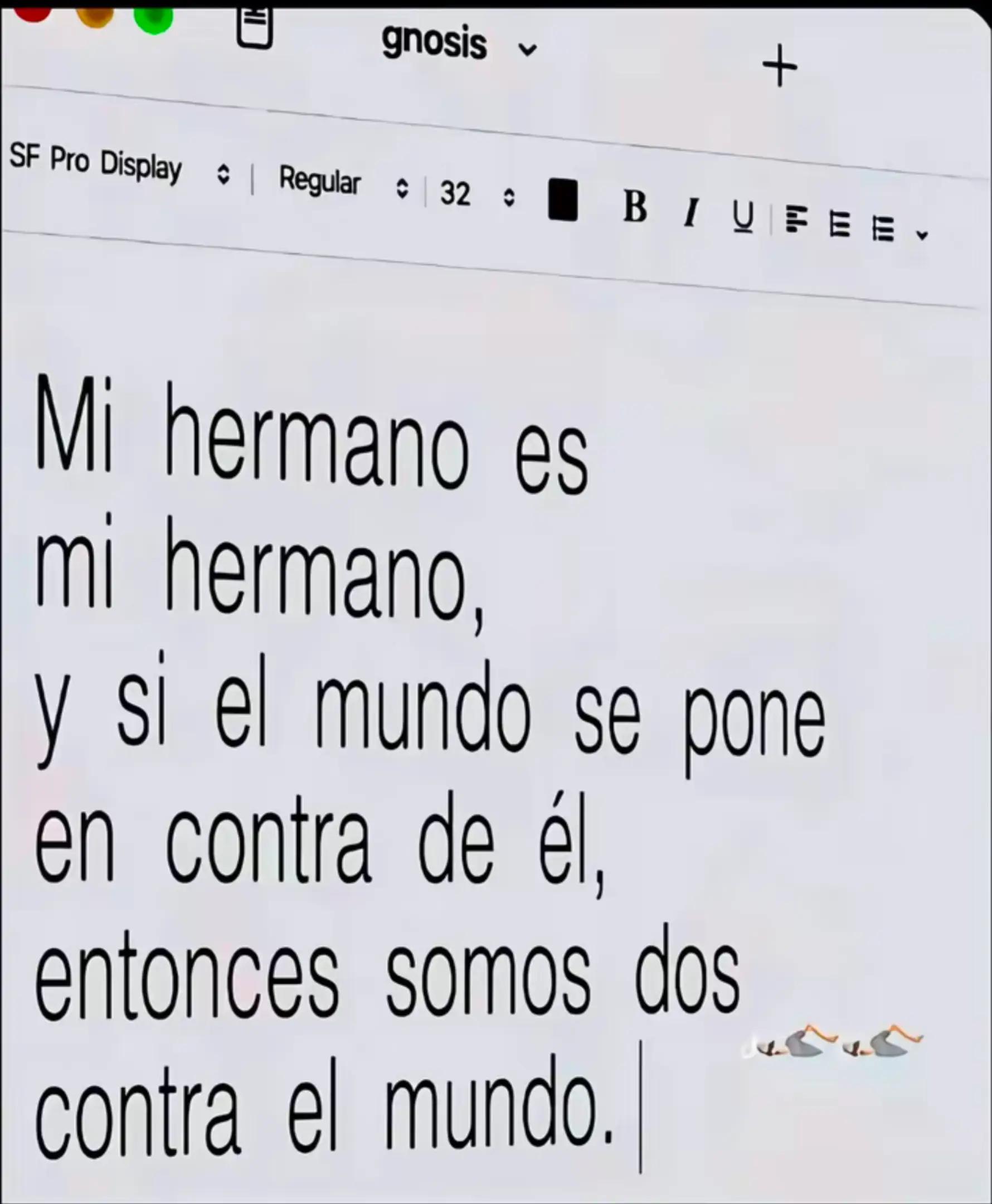 @2014_ELLES