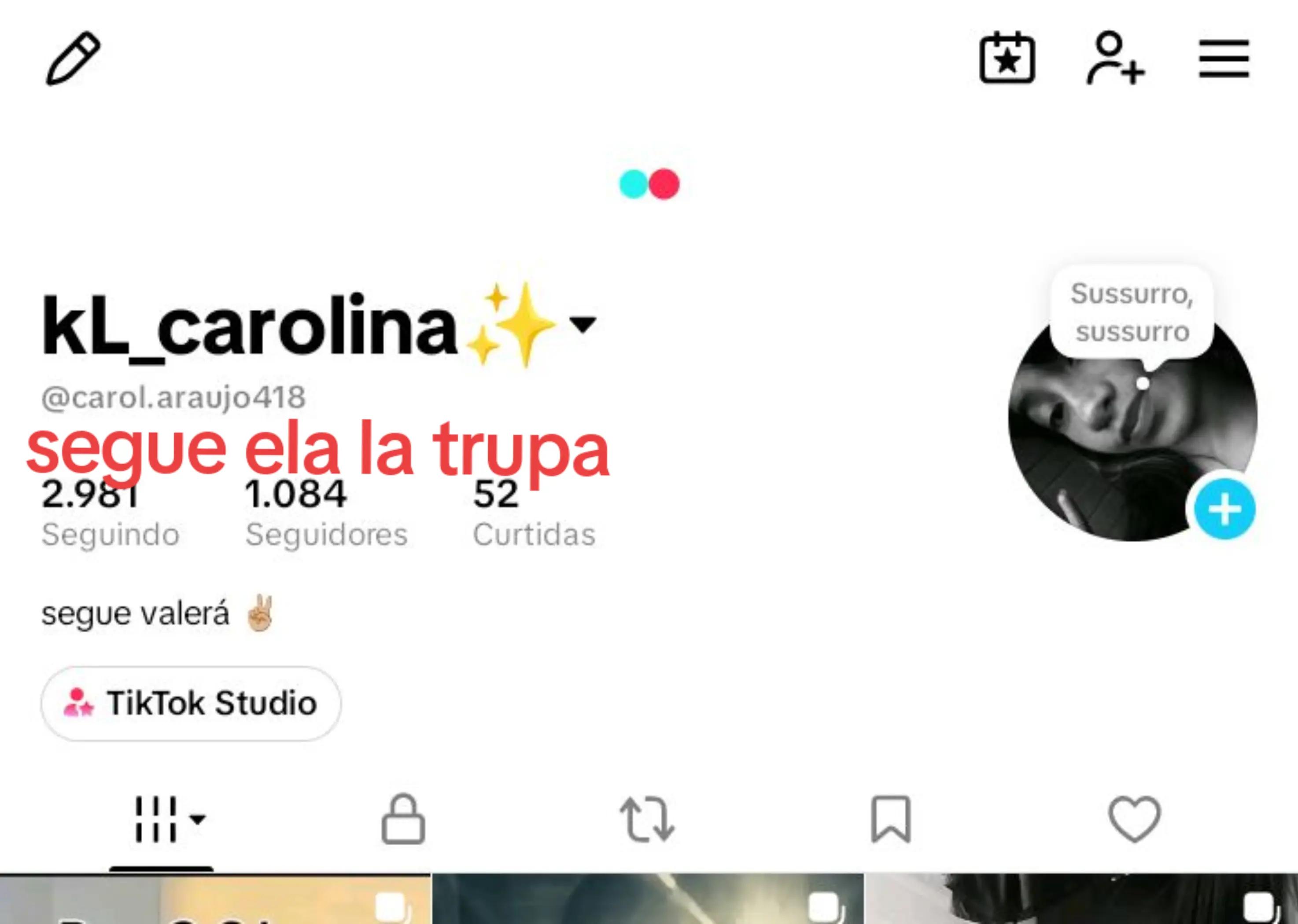 @Rosiete