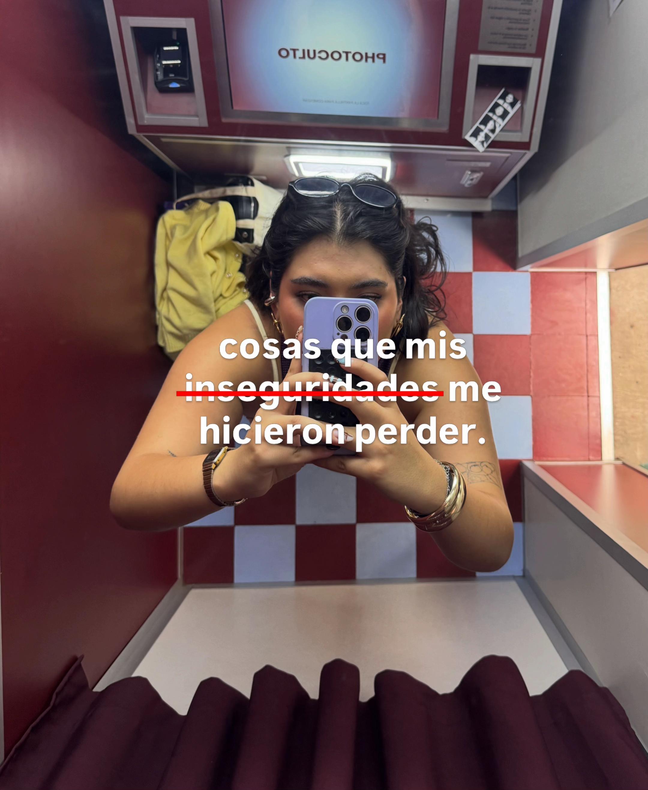 @Iremar Gonzalez