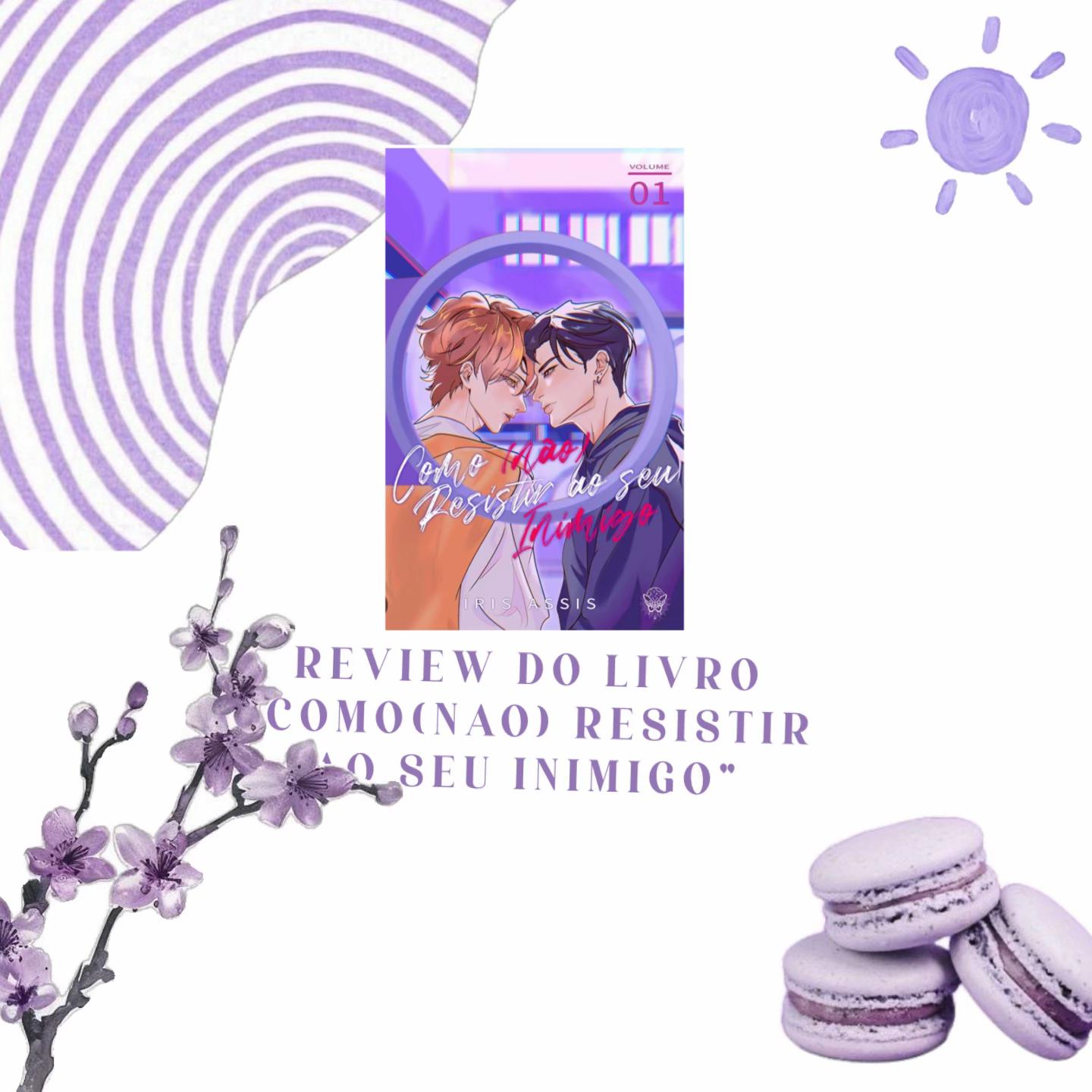 @⋆°.•✦ Meow