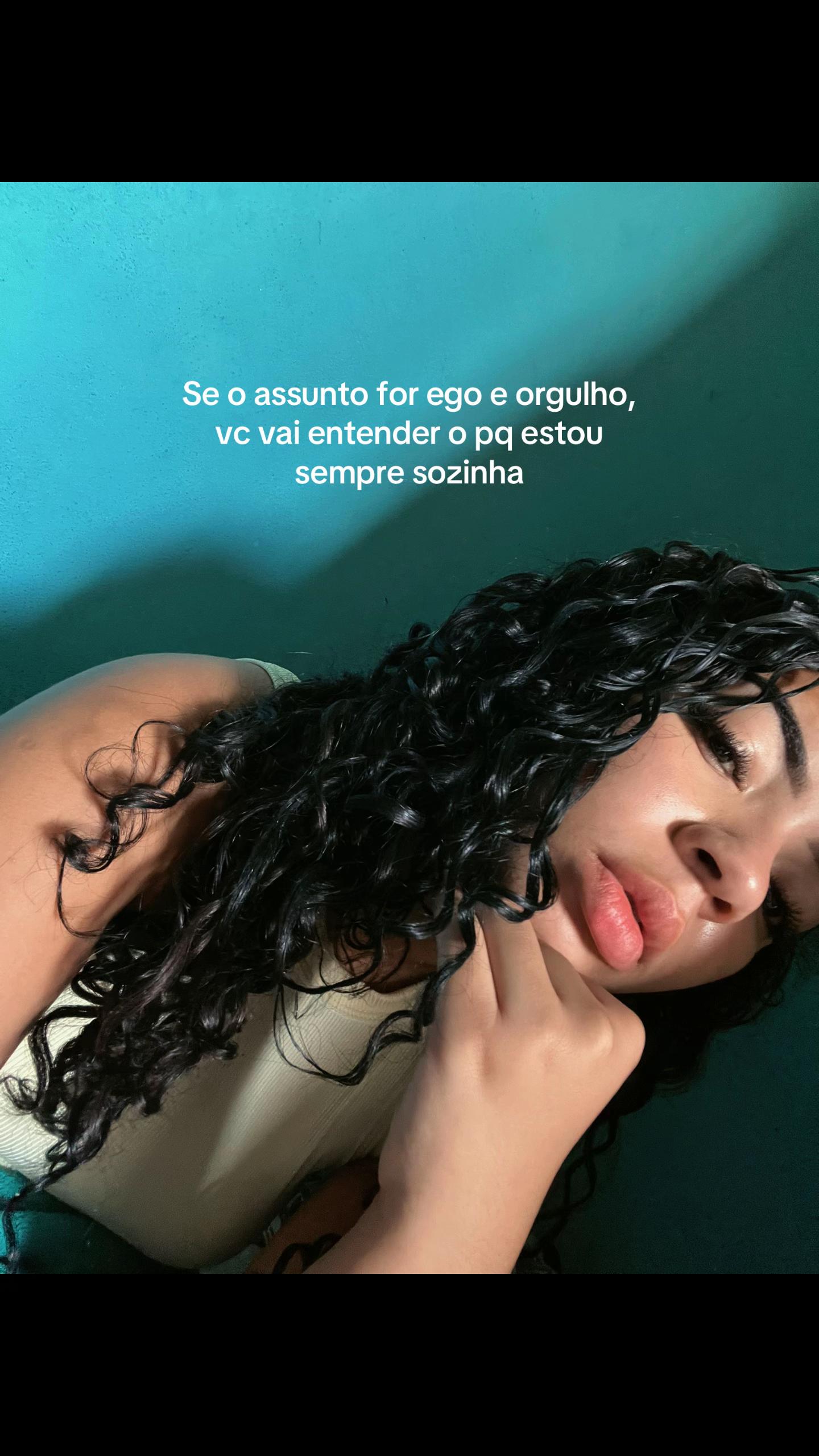 @Agatha Nogueira