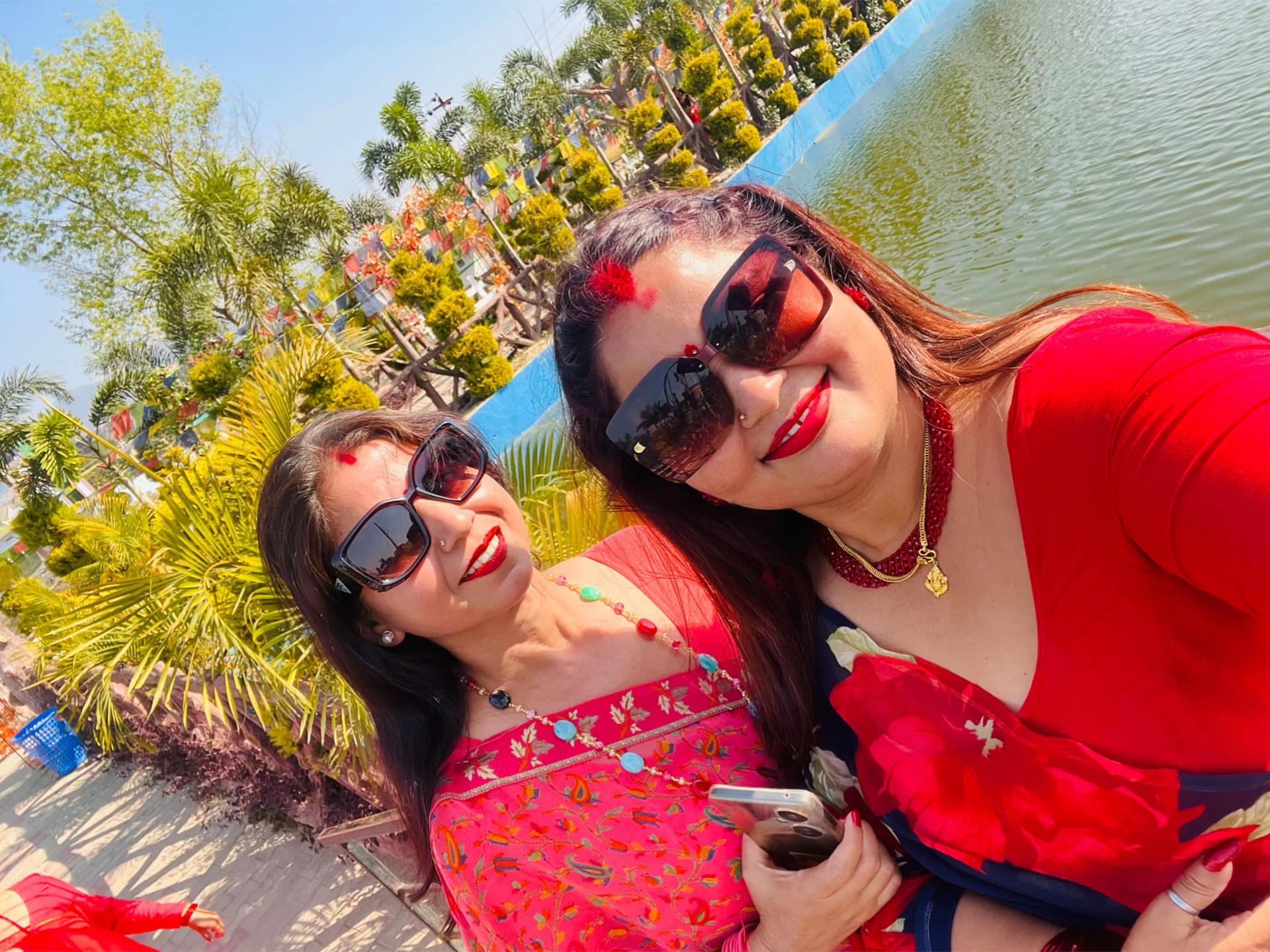 @Shakuntala Bhatt