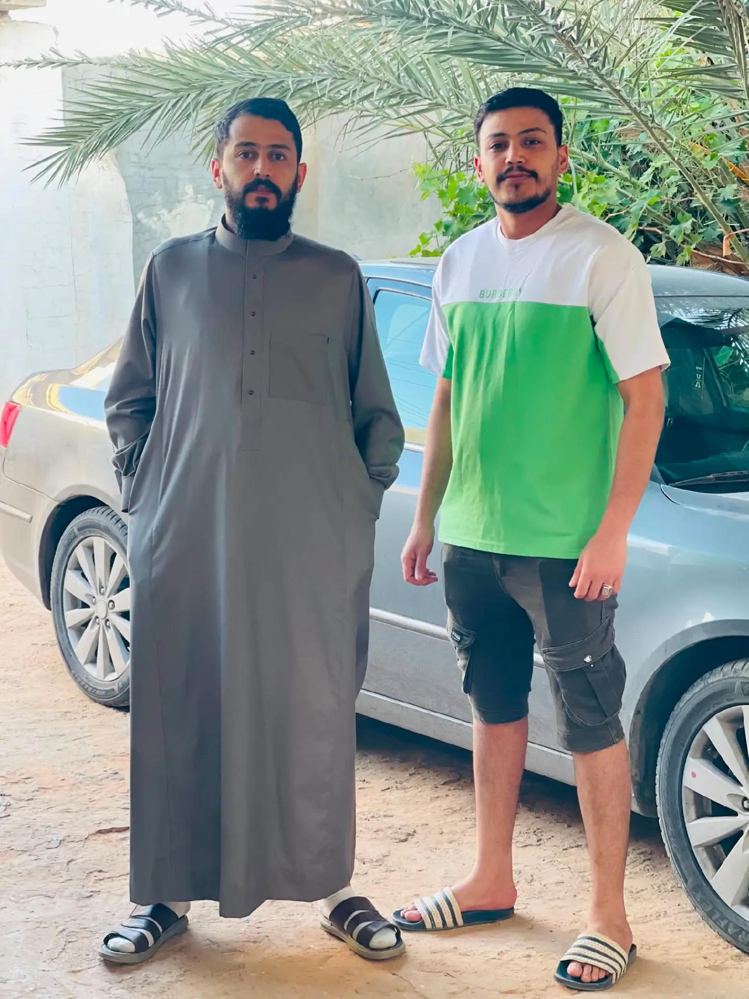 @سعيد الدرسي🇱🇾