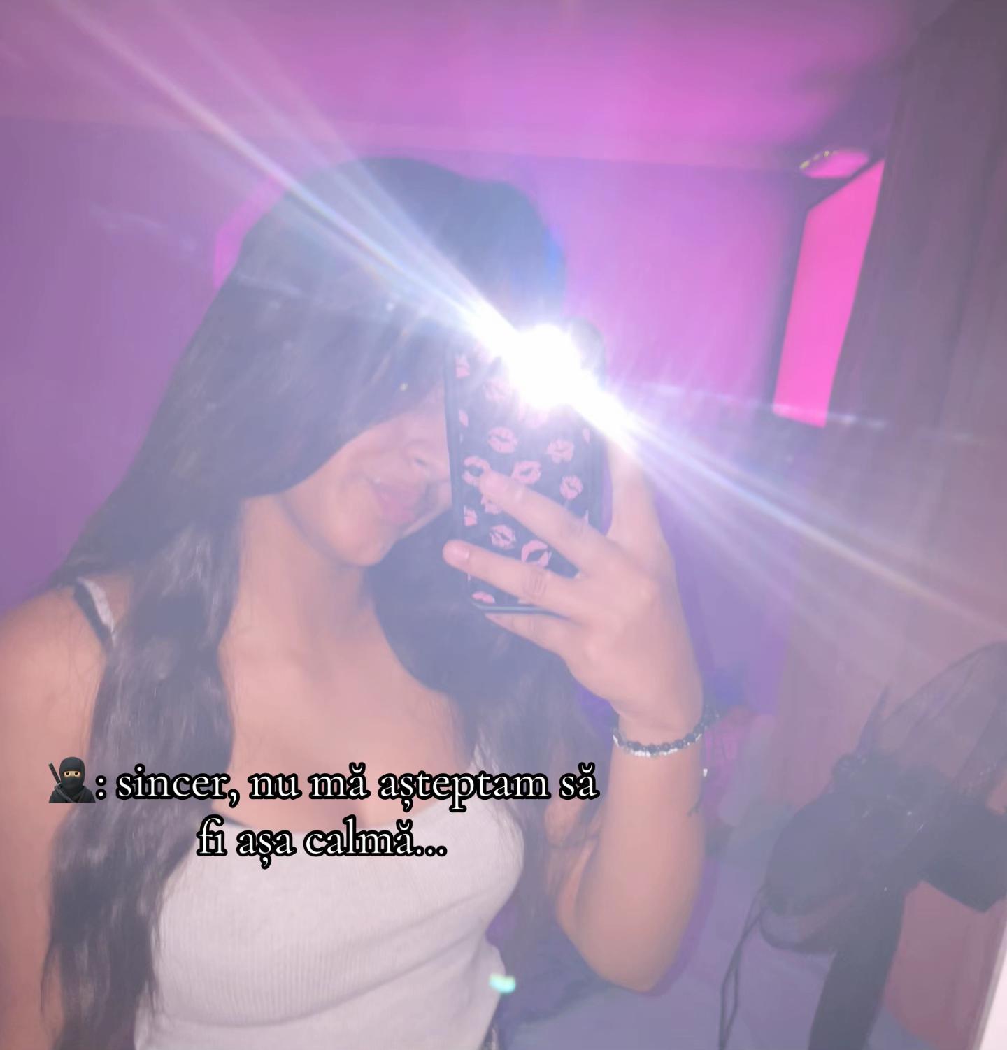@𝓡𝓪𝓵𝓾𝓾_💋