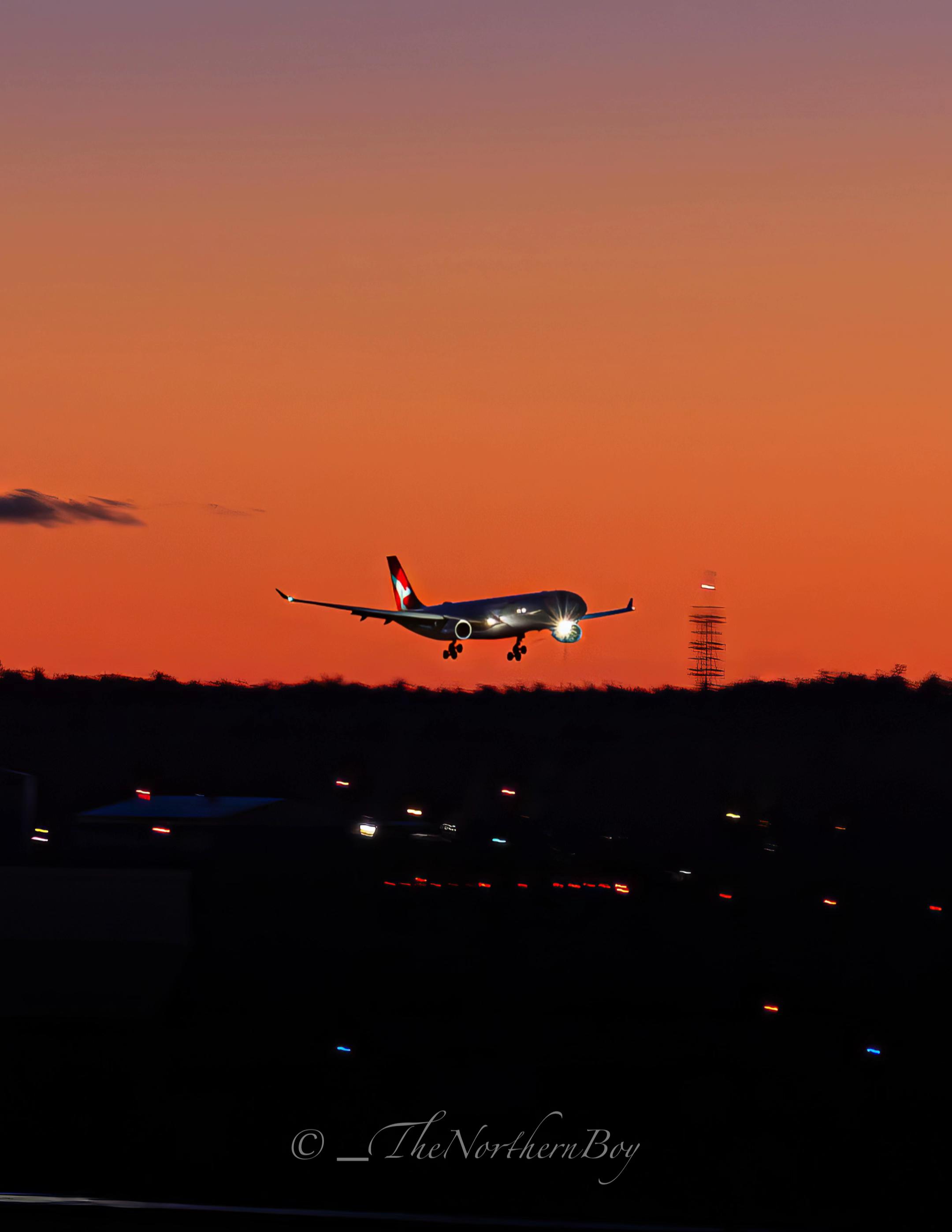 @Aviationworld