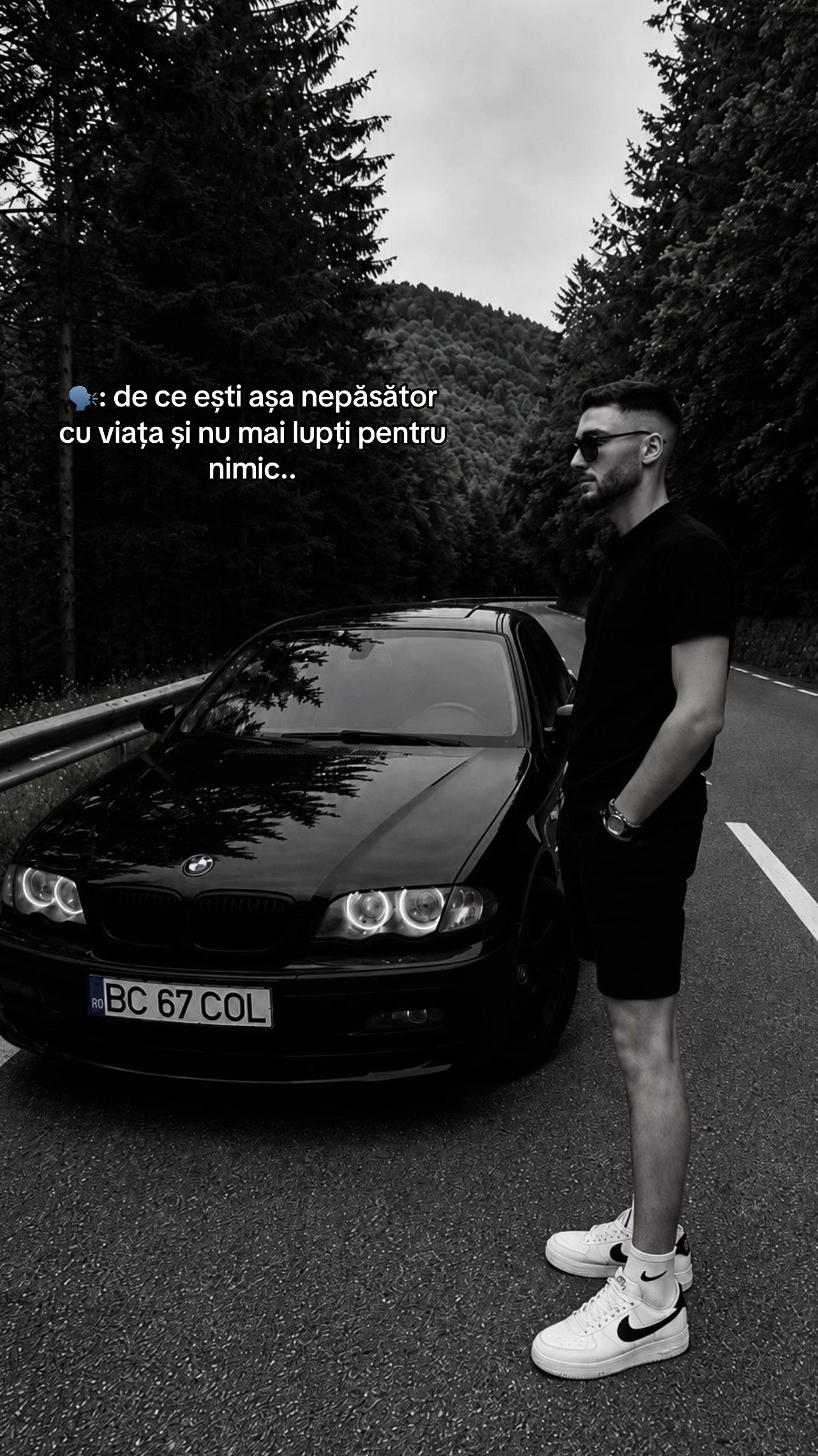 @𝐒