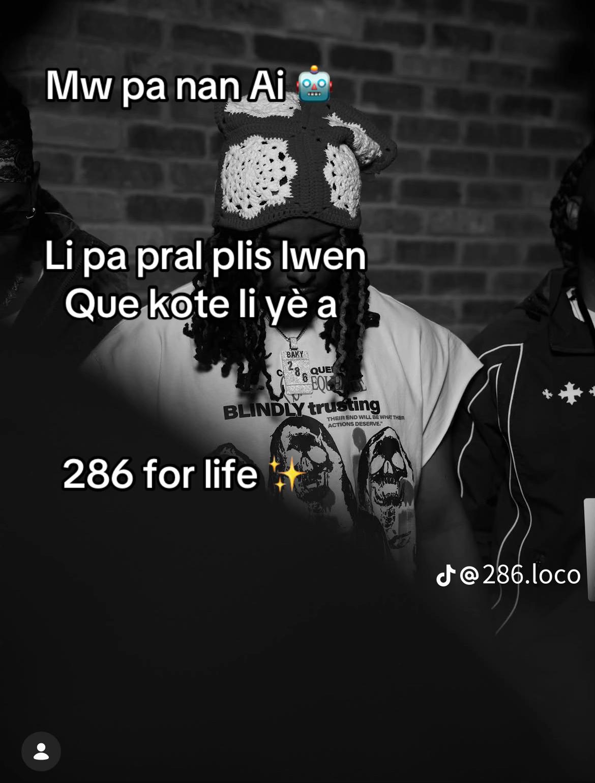@Ti Scar 😎