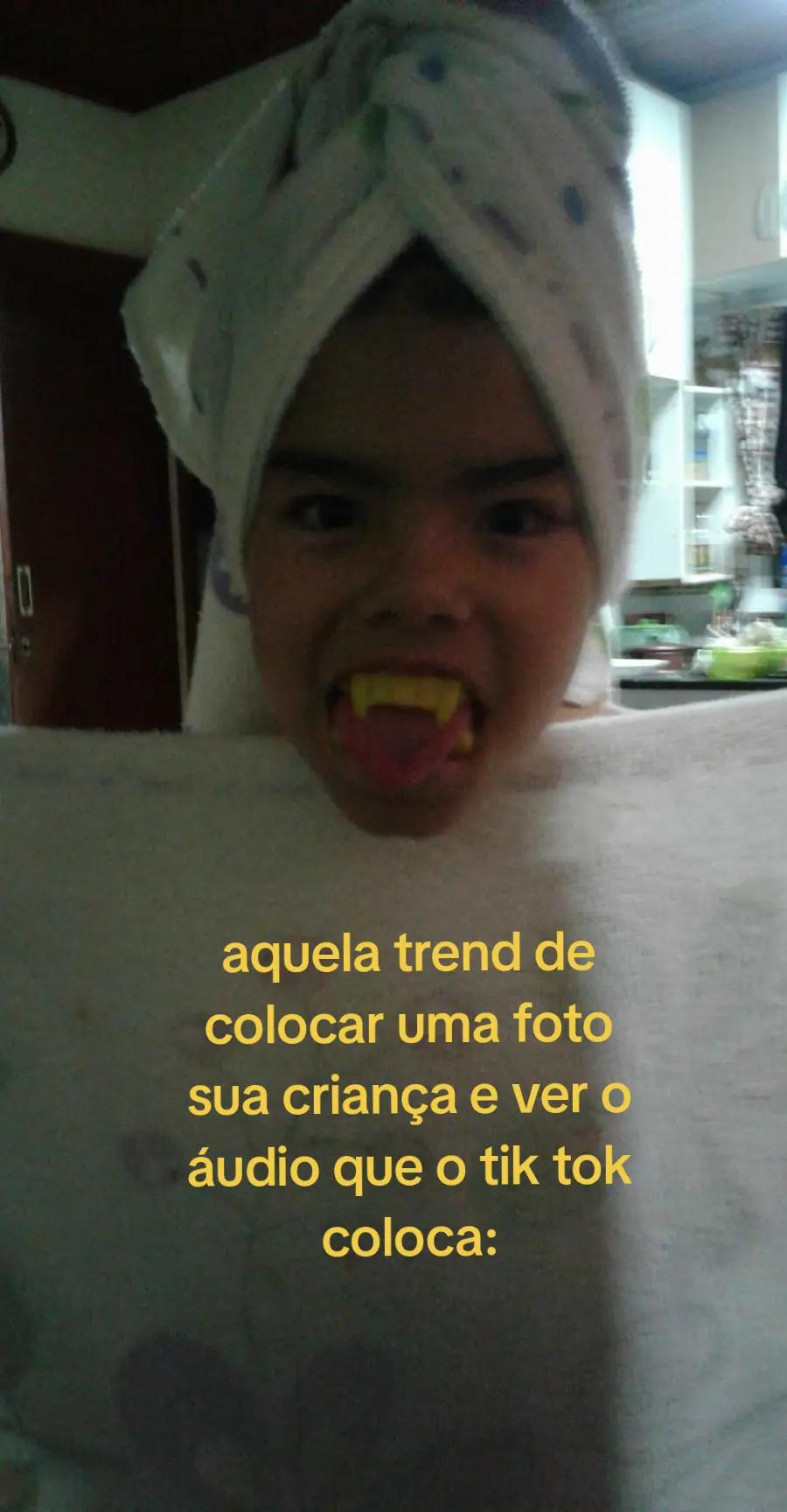 @vana ★