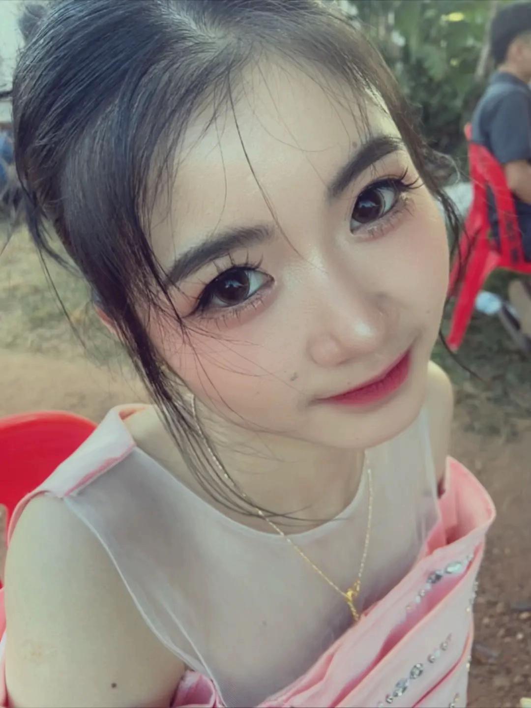 @𝓝𝓪𝓶𝓽𝓱𝓲𝓹🧸💗