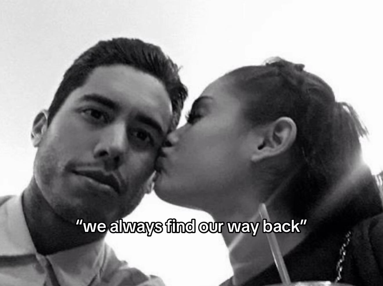 @scar ꕤ♡