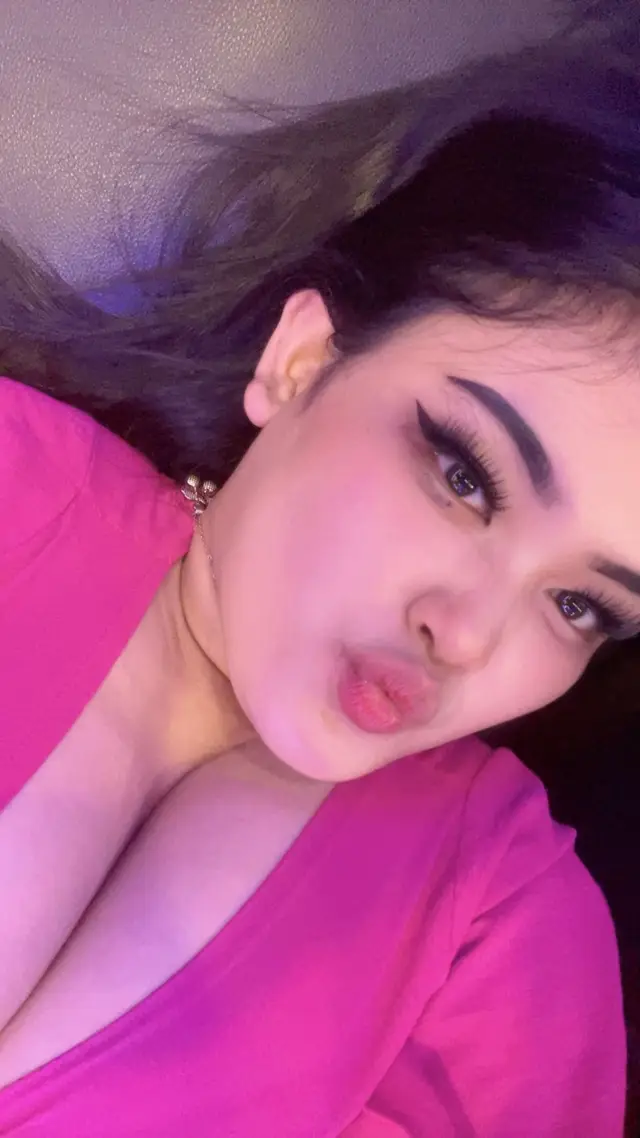 @zaskia🥀