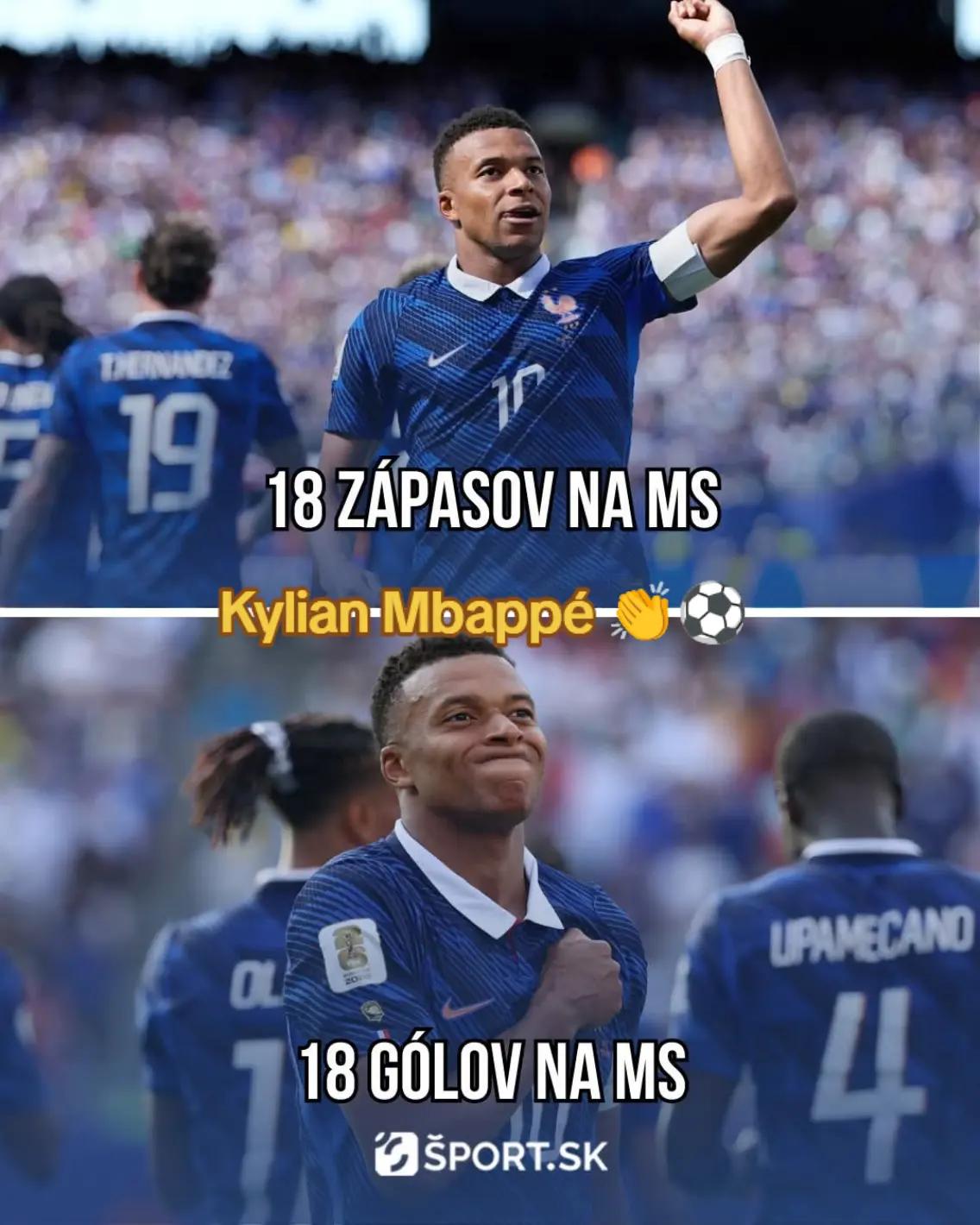 @Japa877