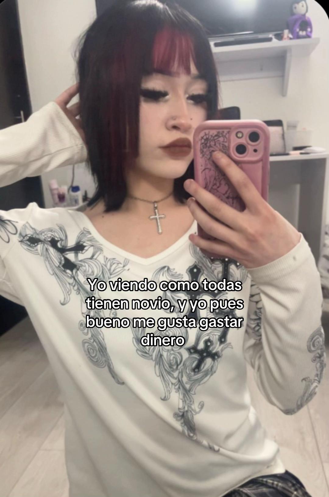 @zxzx_w0