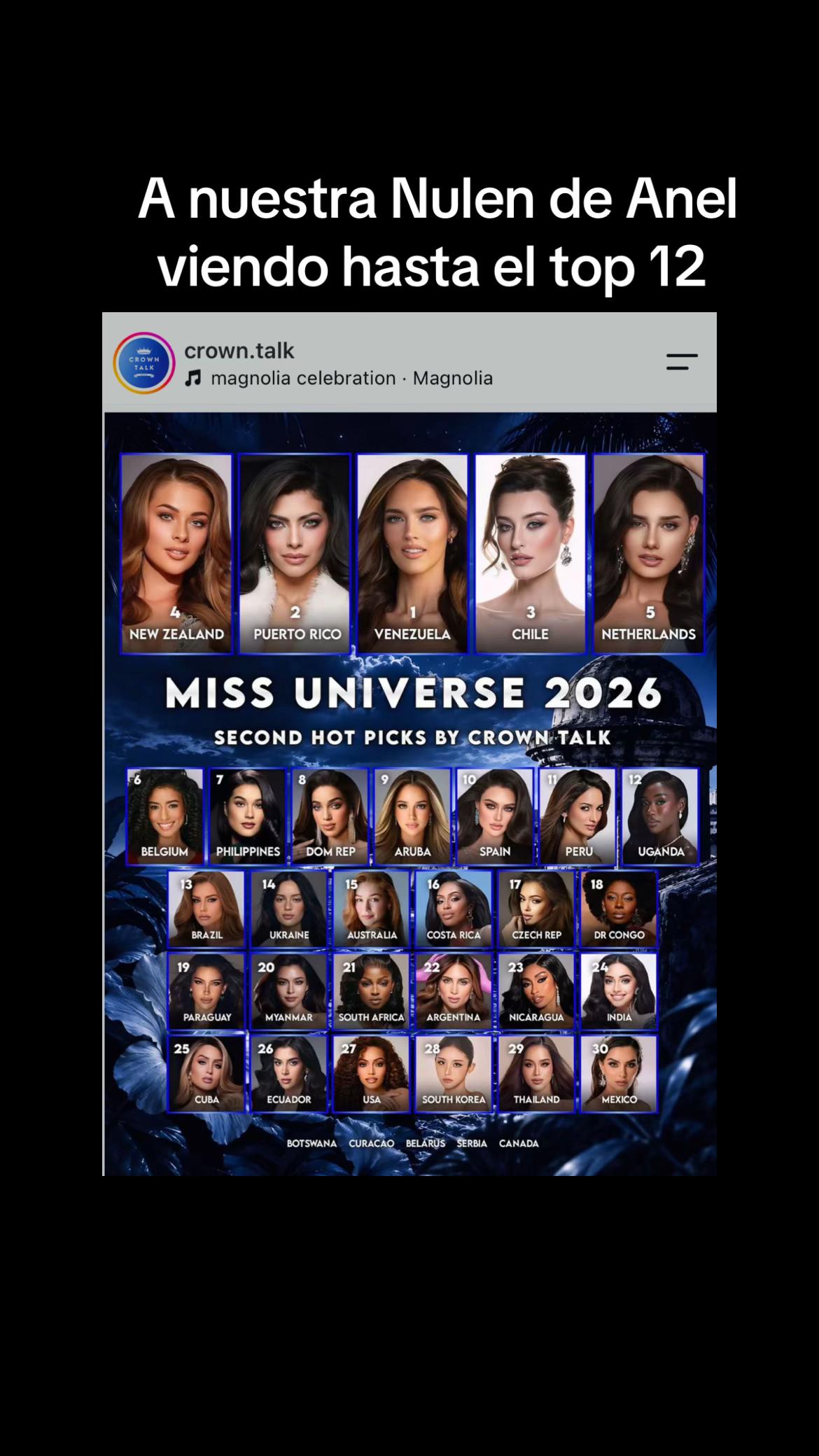 @worldshow19