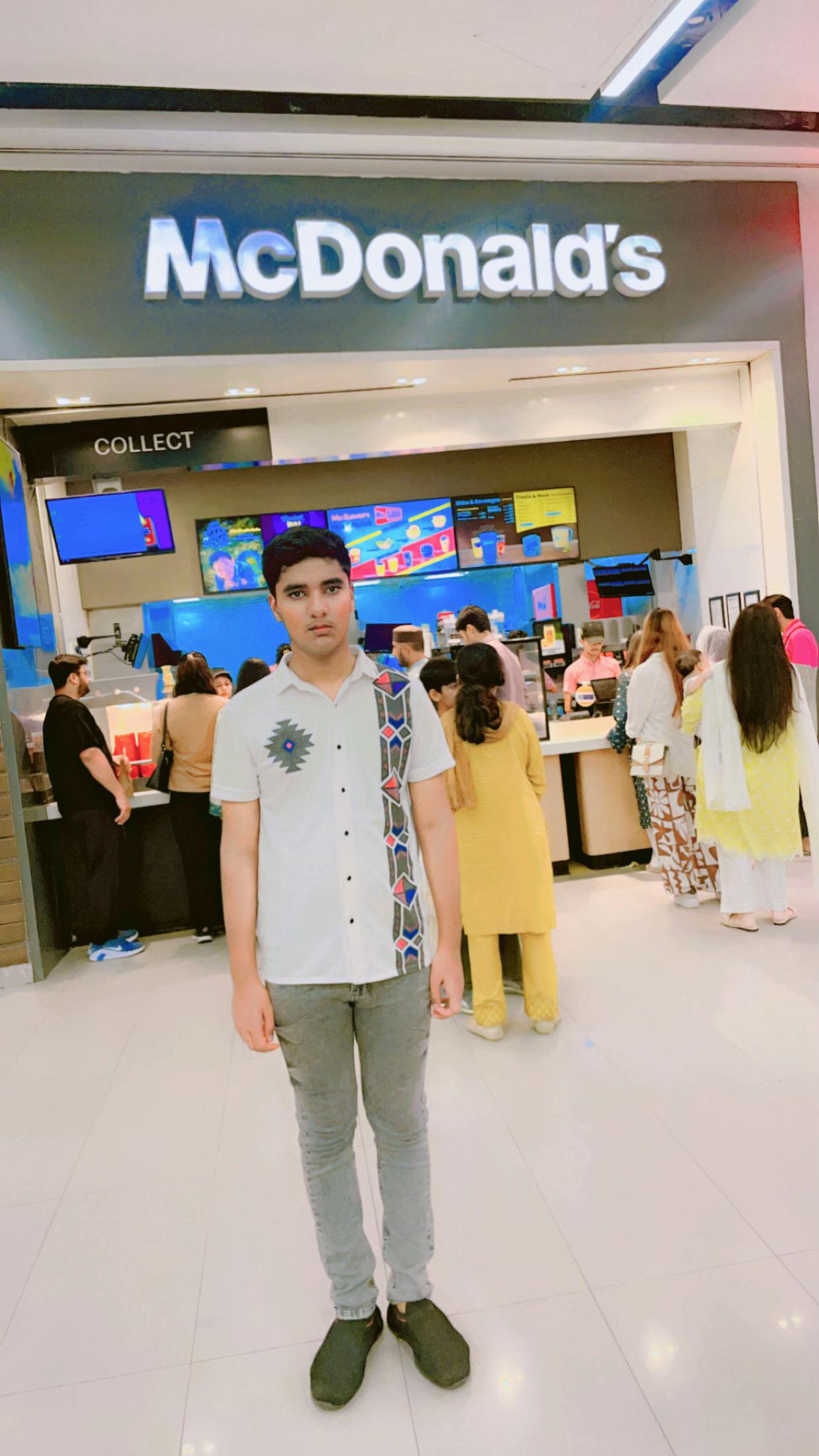 @ماہی شاہ🧞♀️