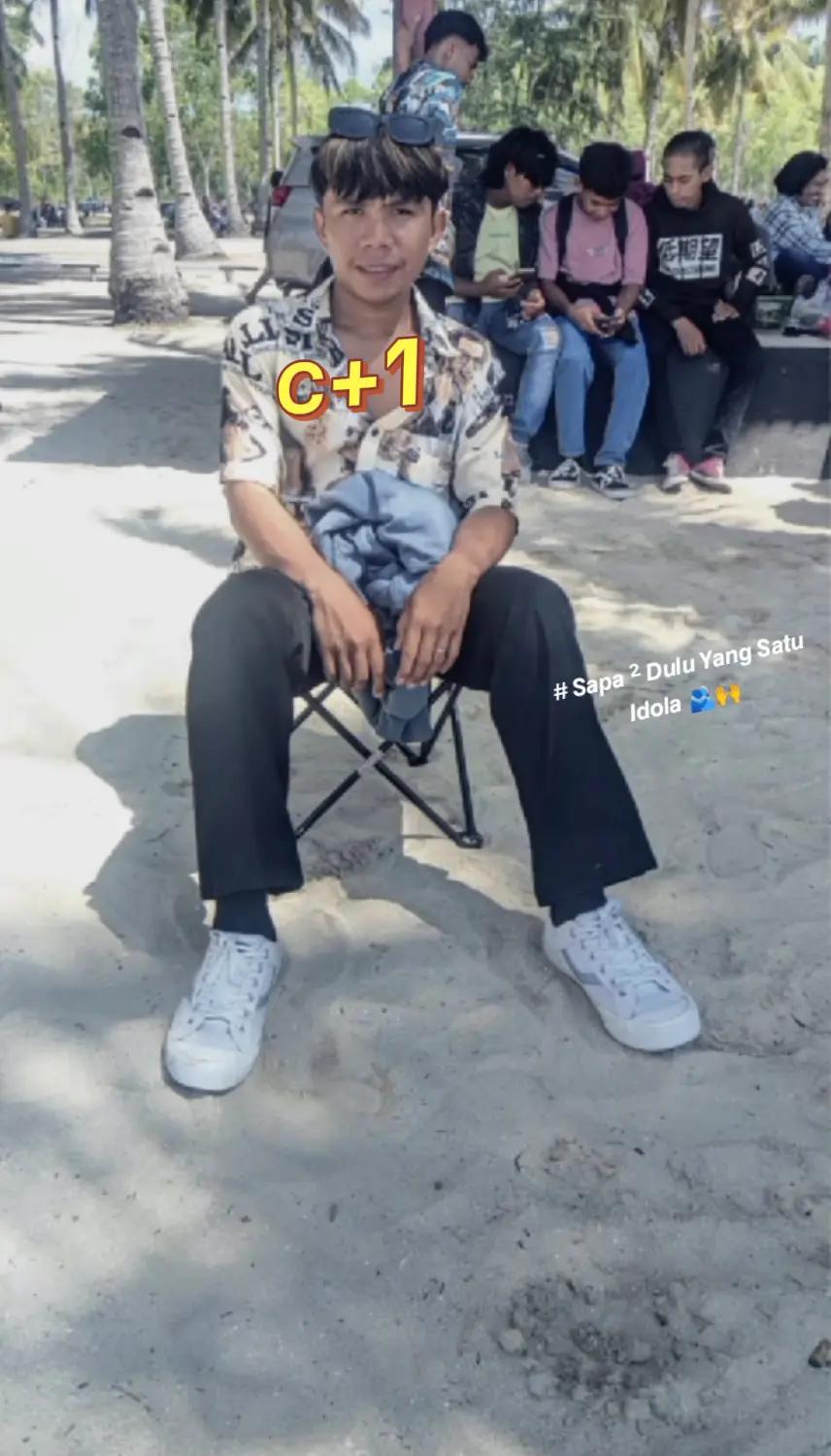 @MuNa_PridE🏝