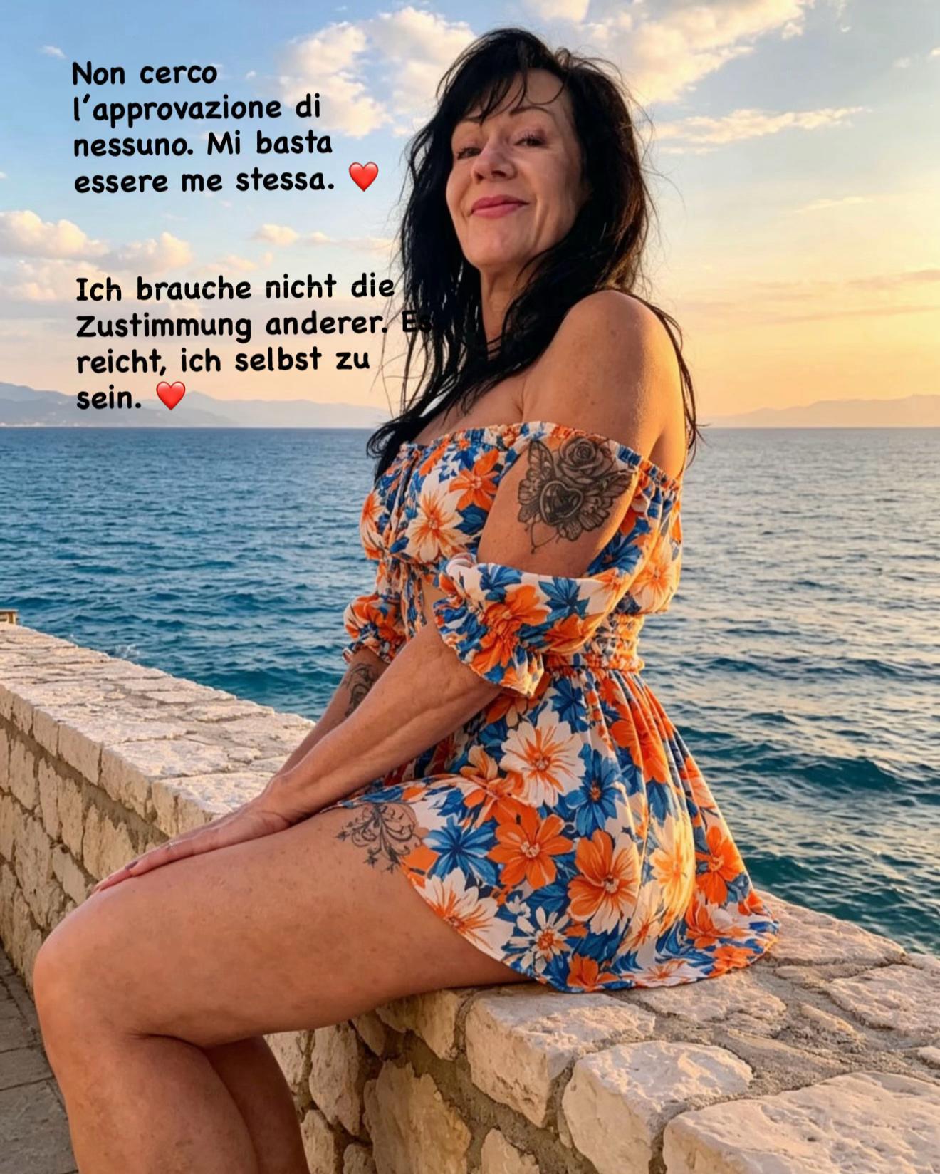 @CorneliaM