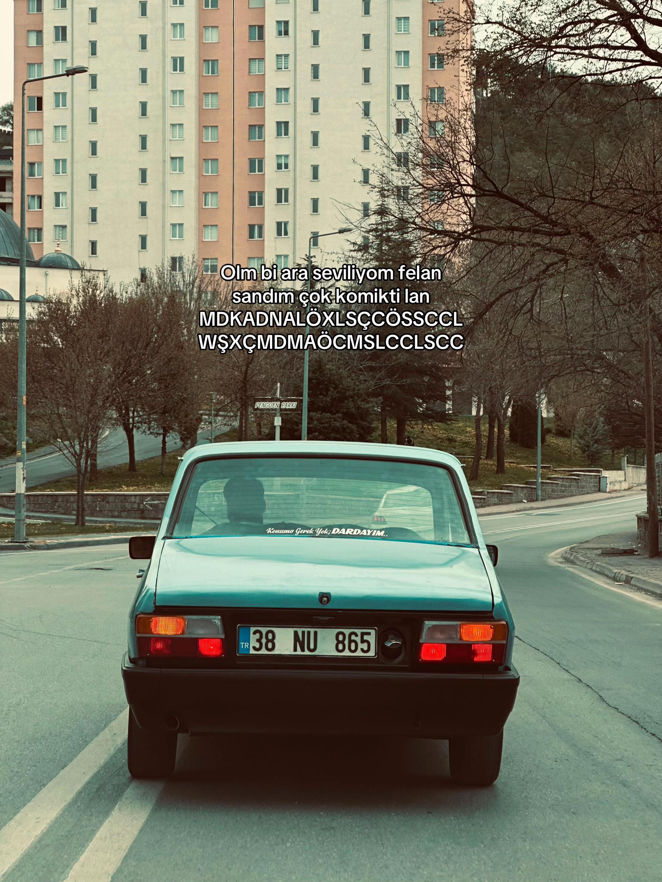 @HAKAN✨