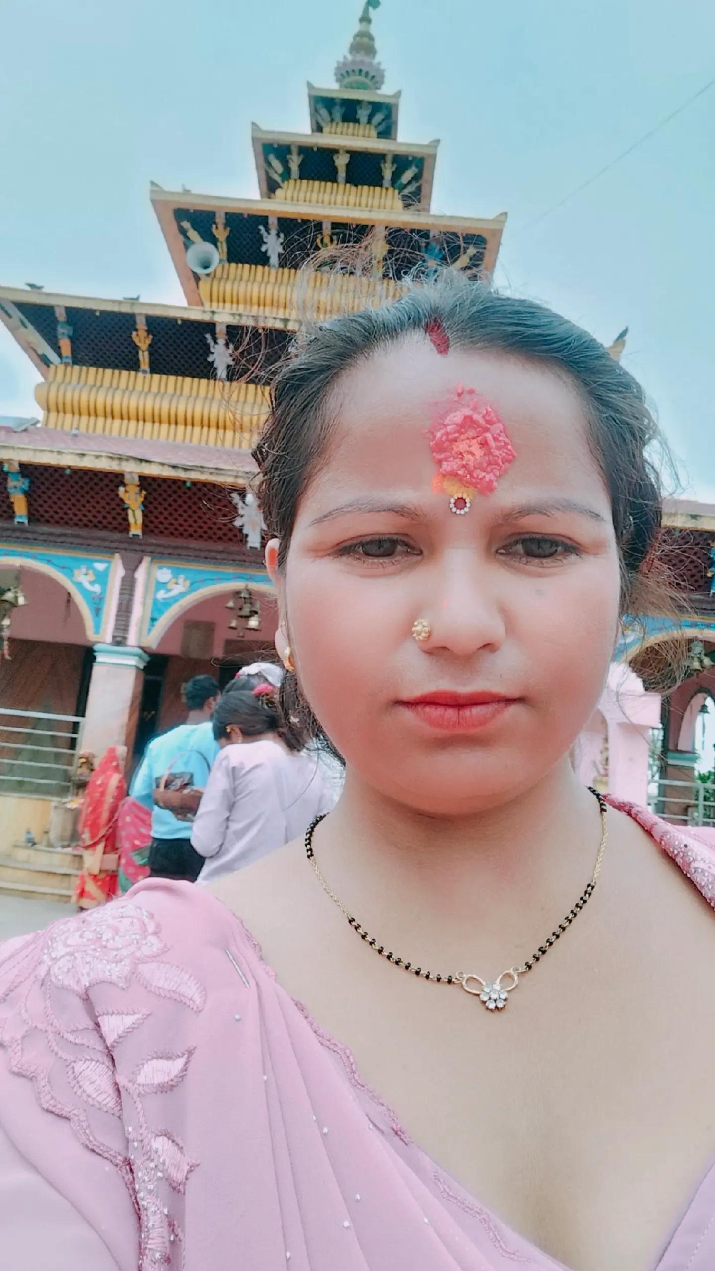 @Aman Sardar