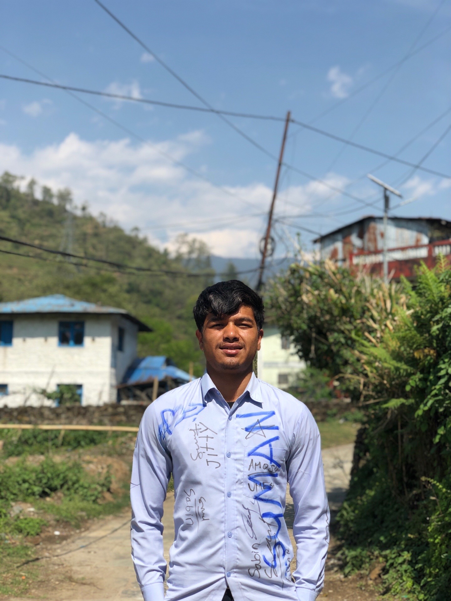 @Manish_basnet_
