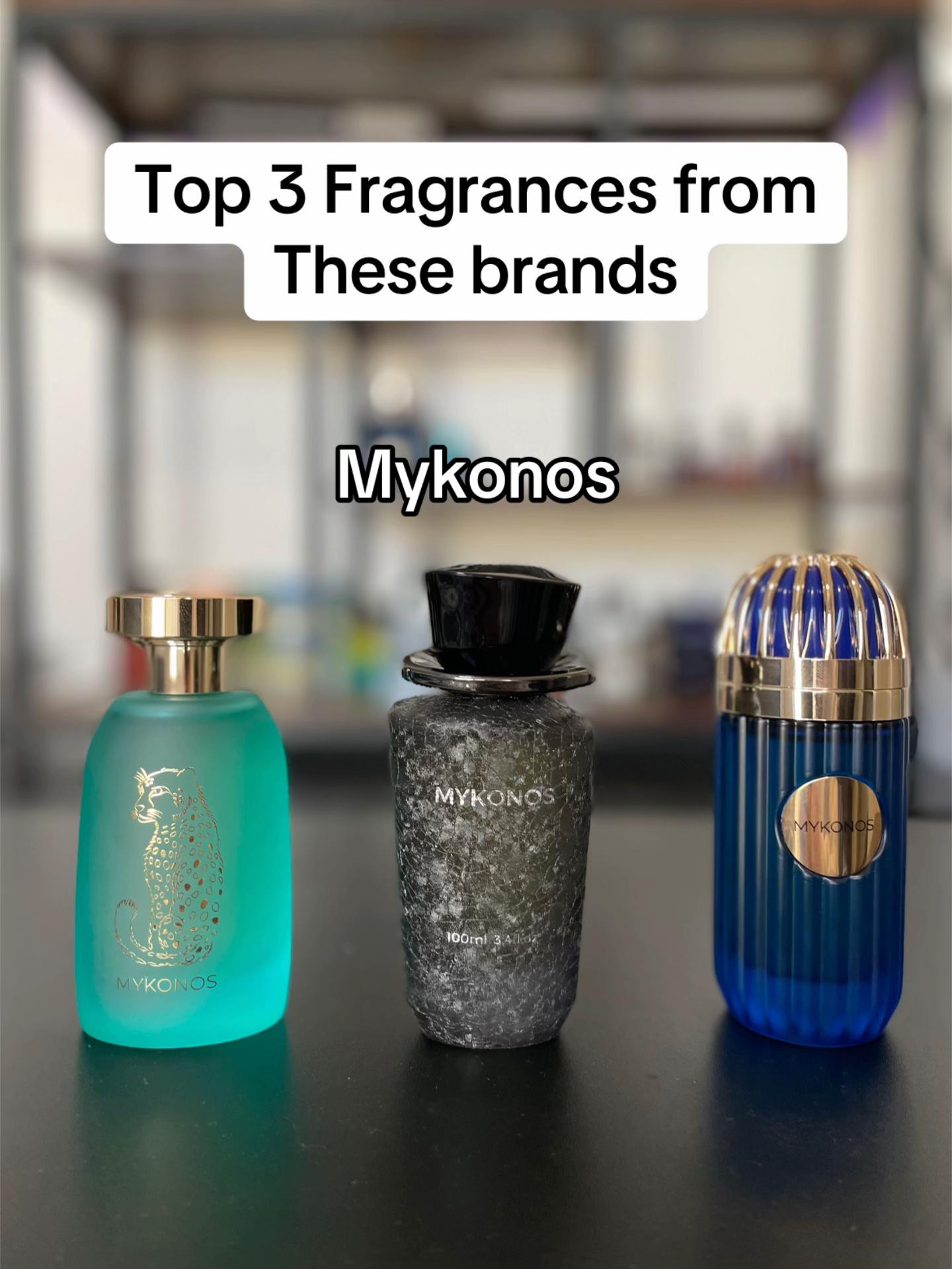 @KjrParfums