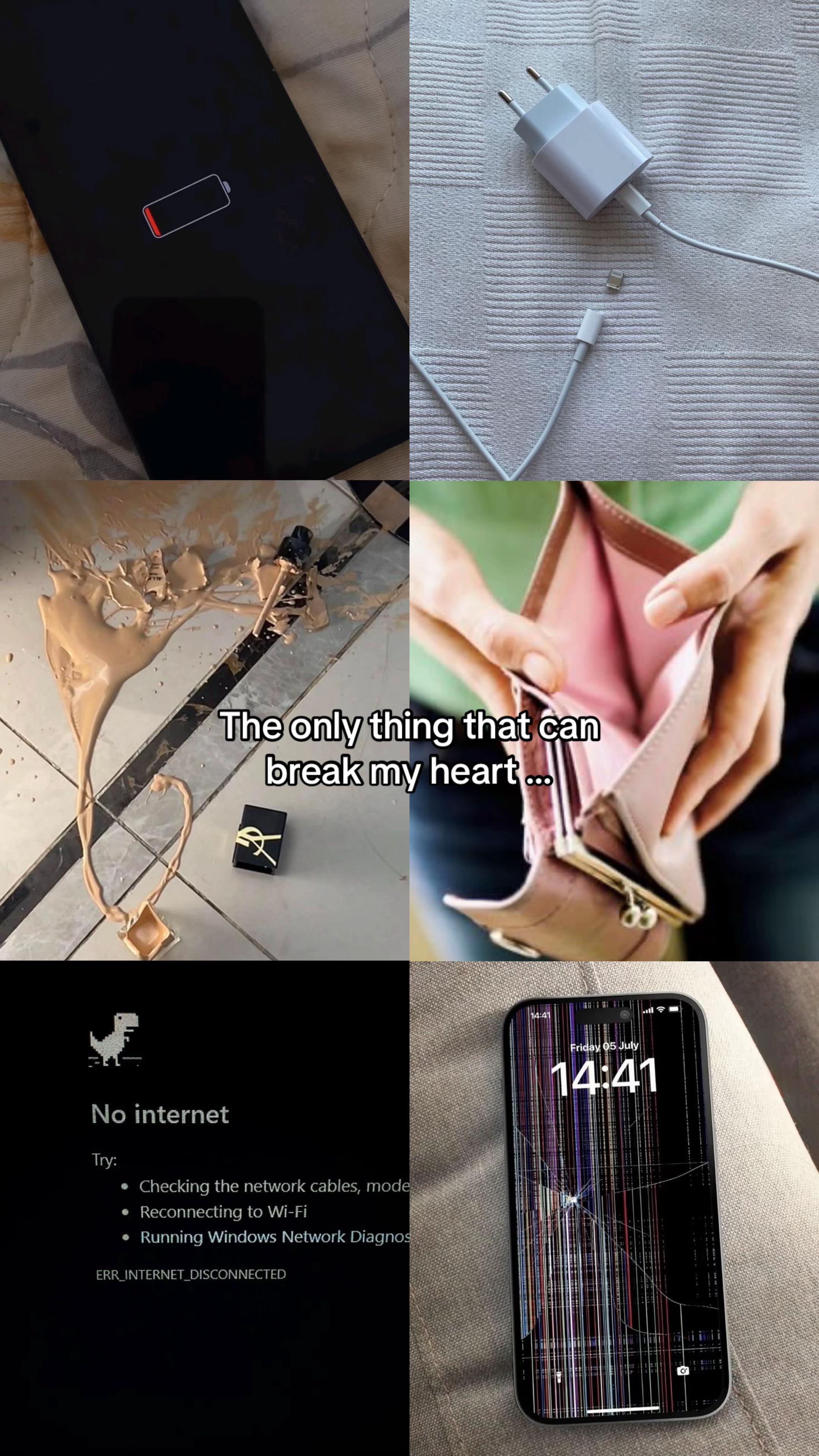 @𝓝
