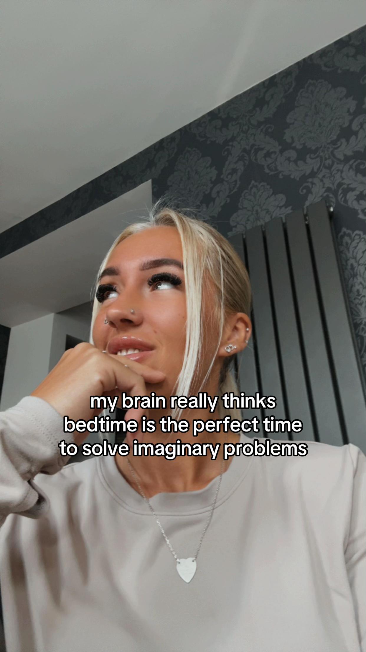 @PaigexLatia
