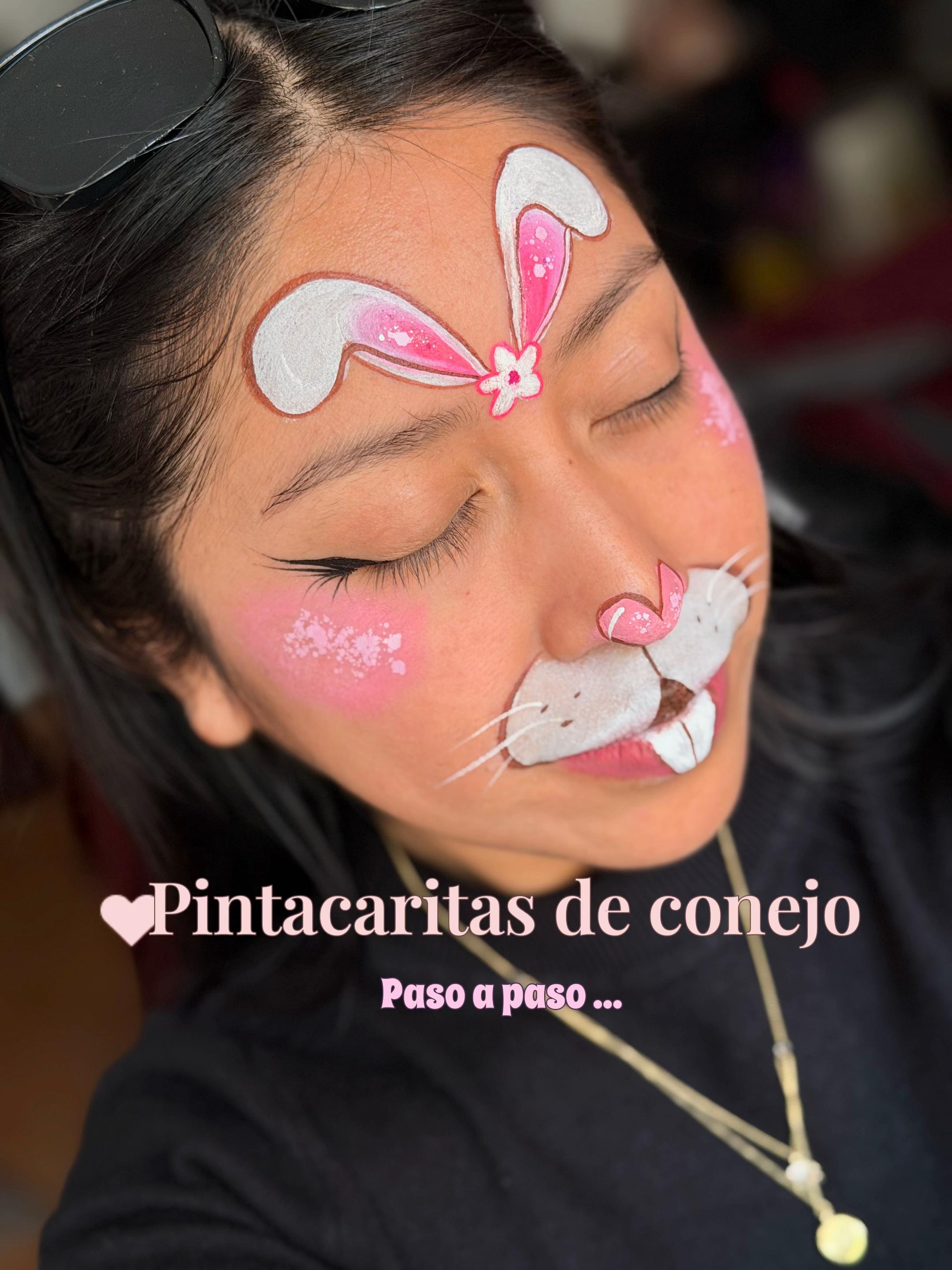 @cristina.mkup