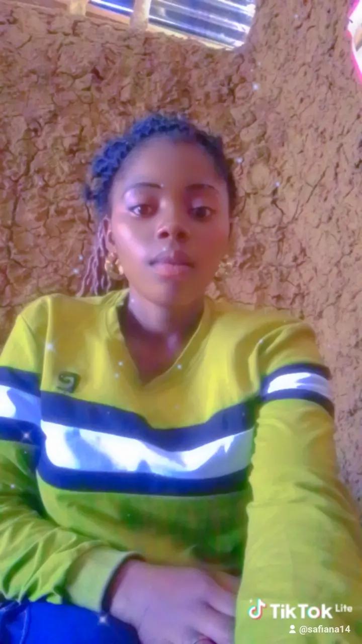 @user5280805454576