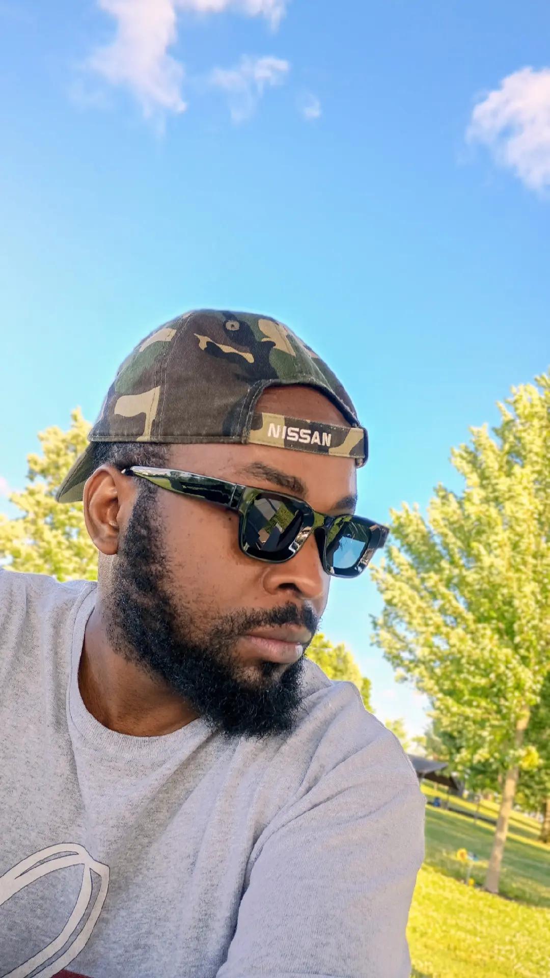 @Khalid Hardy🫡🇷🇼