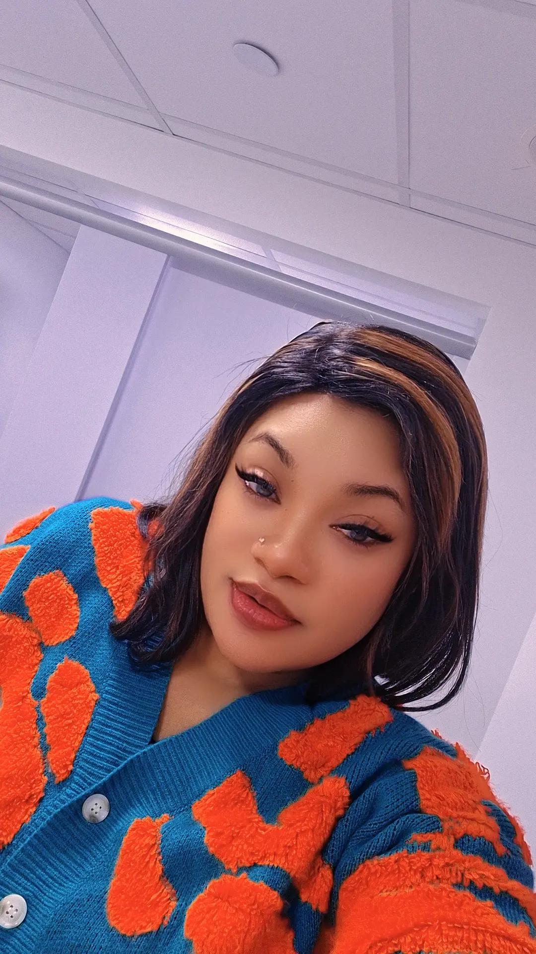 @Firstlady05