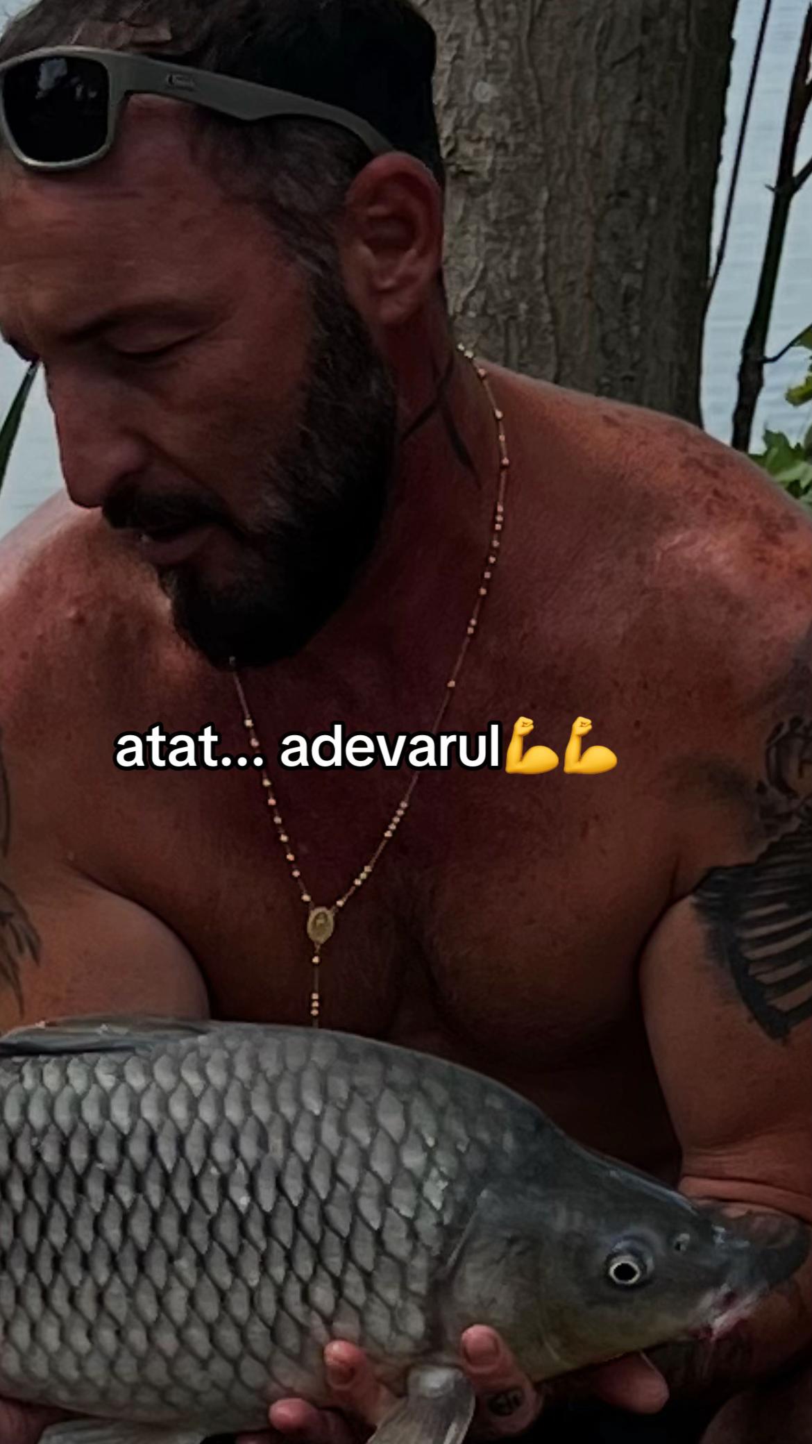 @RobertClaudiu