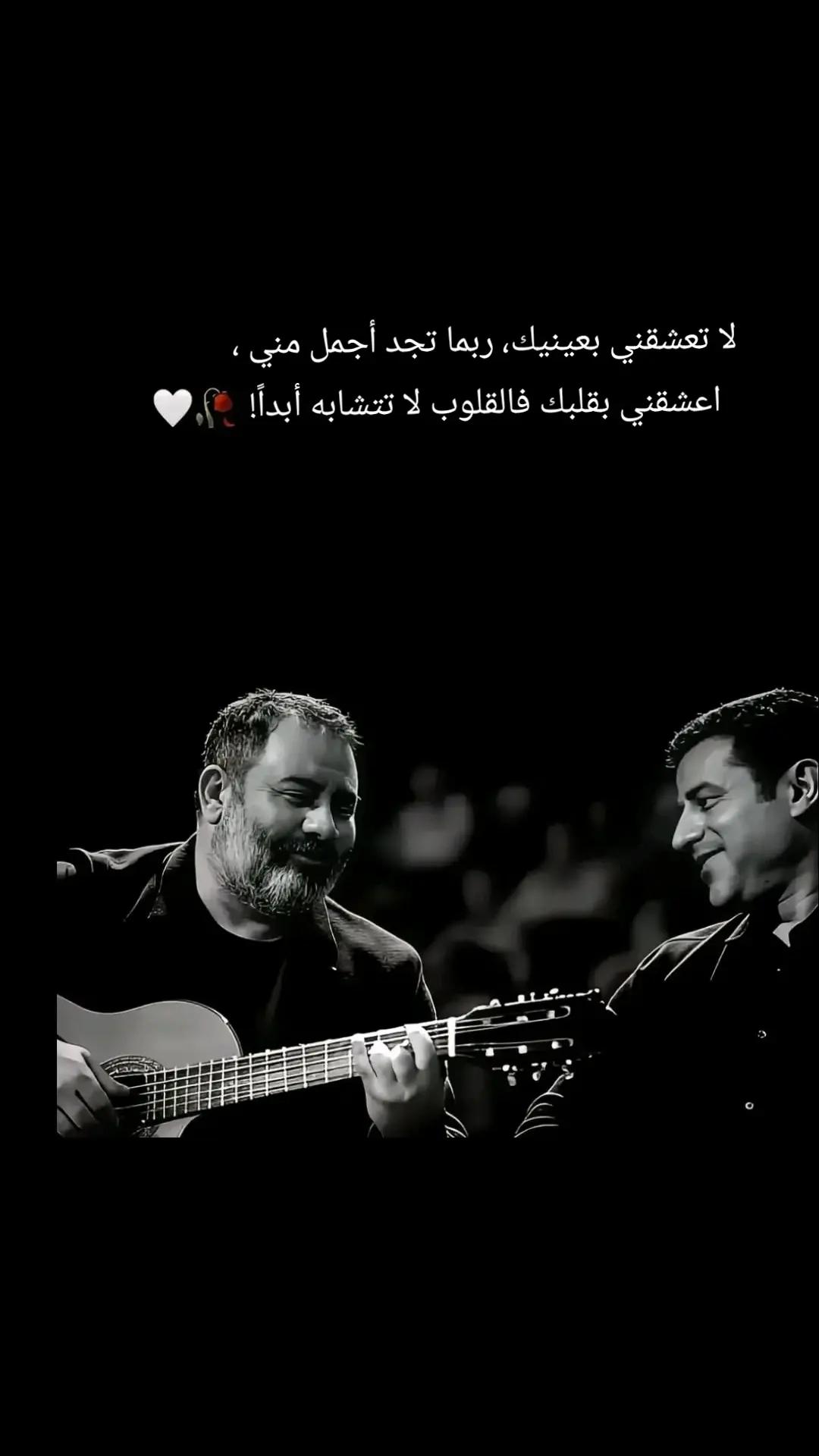 @( كــــــنـااان♥ )