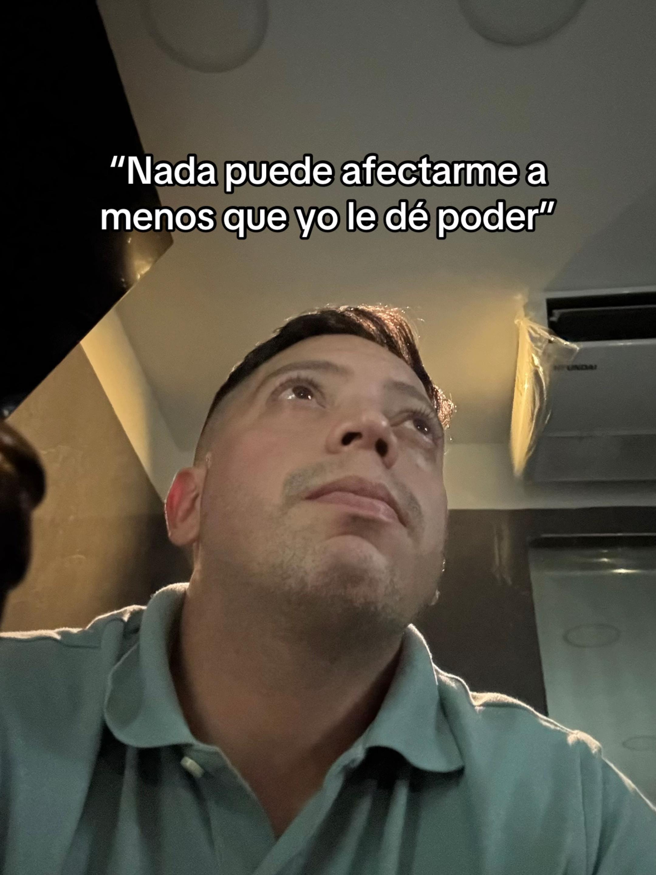 @José Valero 🇻🇪