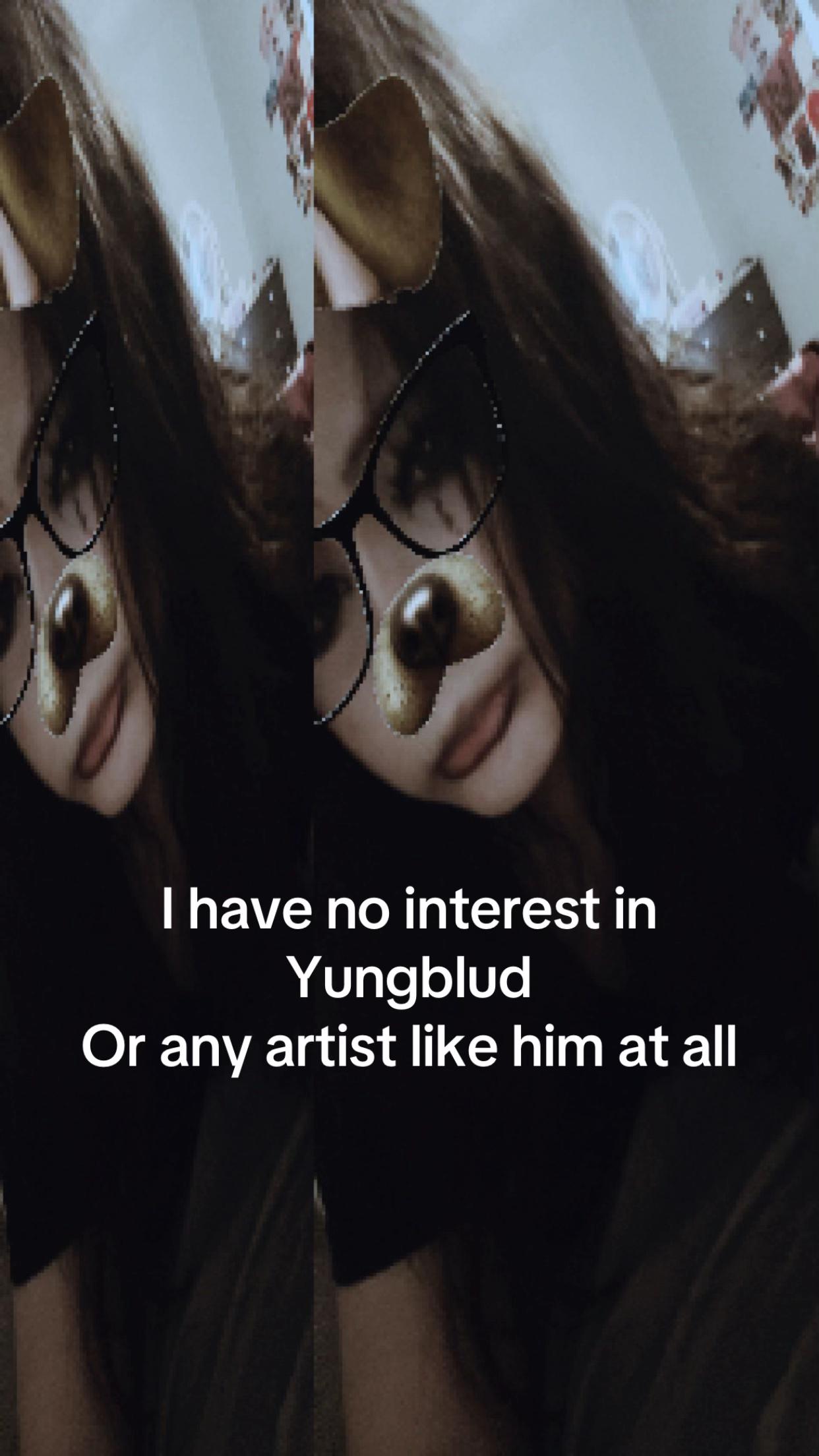 @🖤🫢🔫-saw:( Yungblud:18/4/26